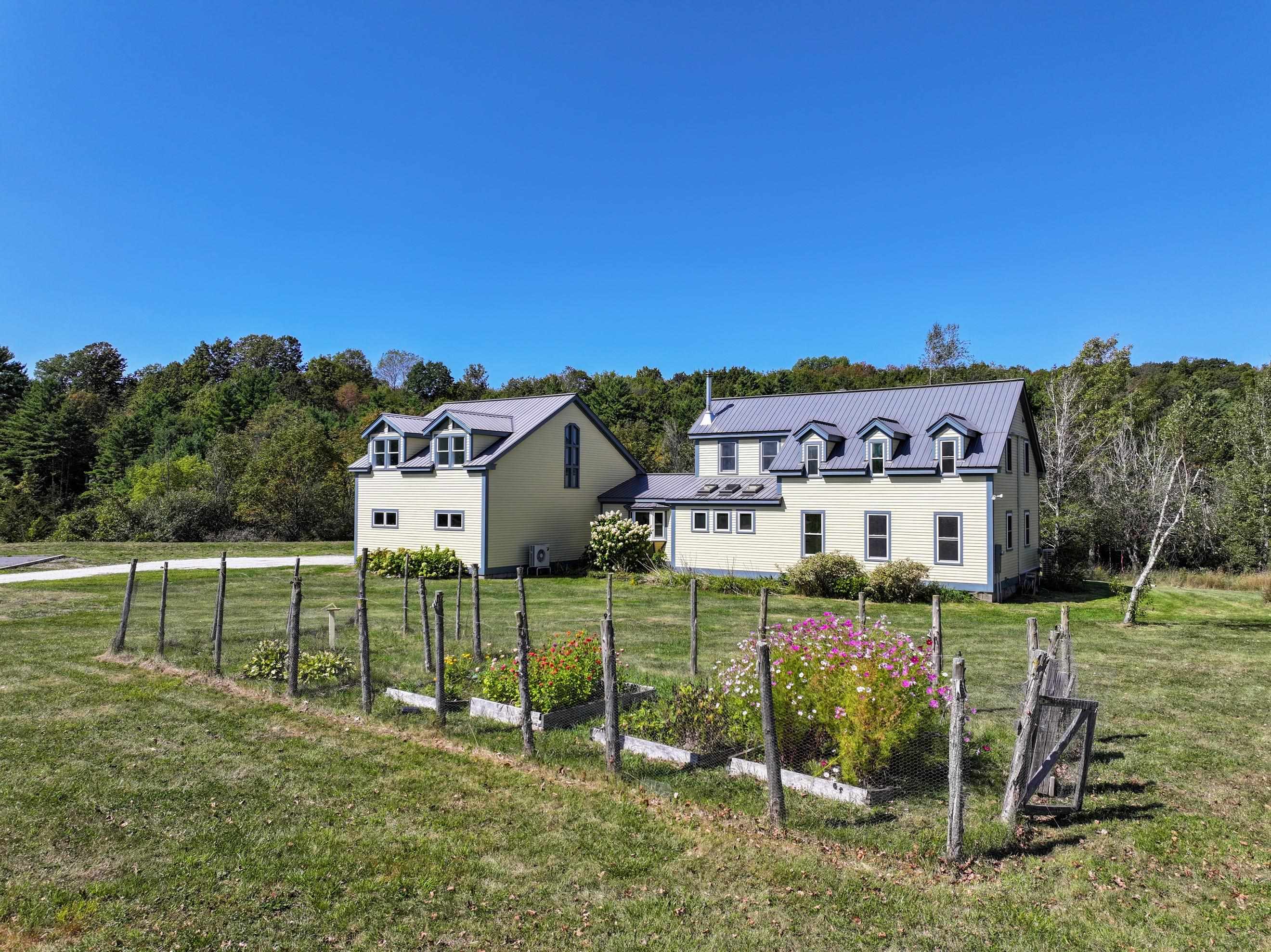 417 Painter Road Property Photo 1