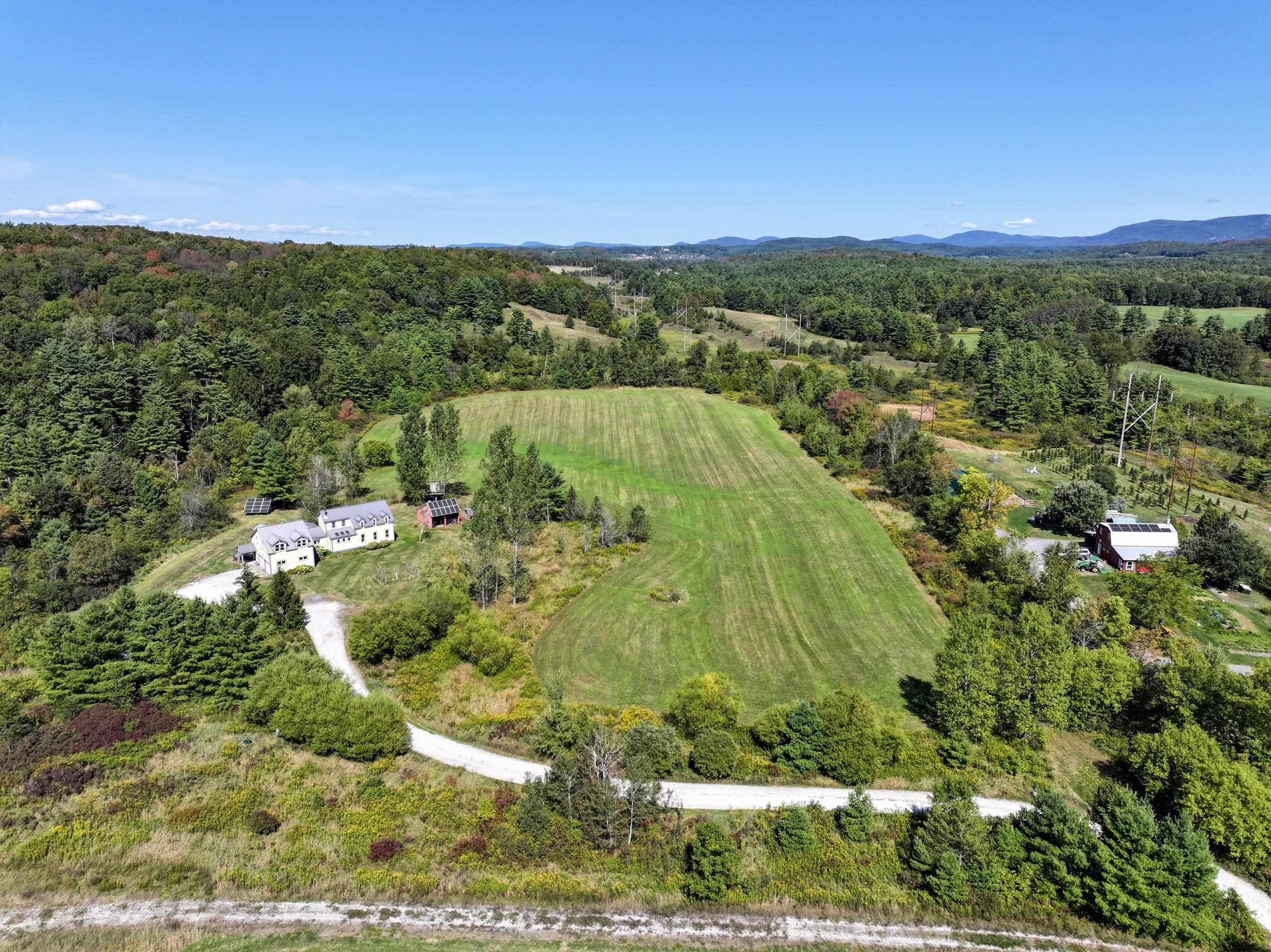 417 Painter Road Property Photo 2