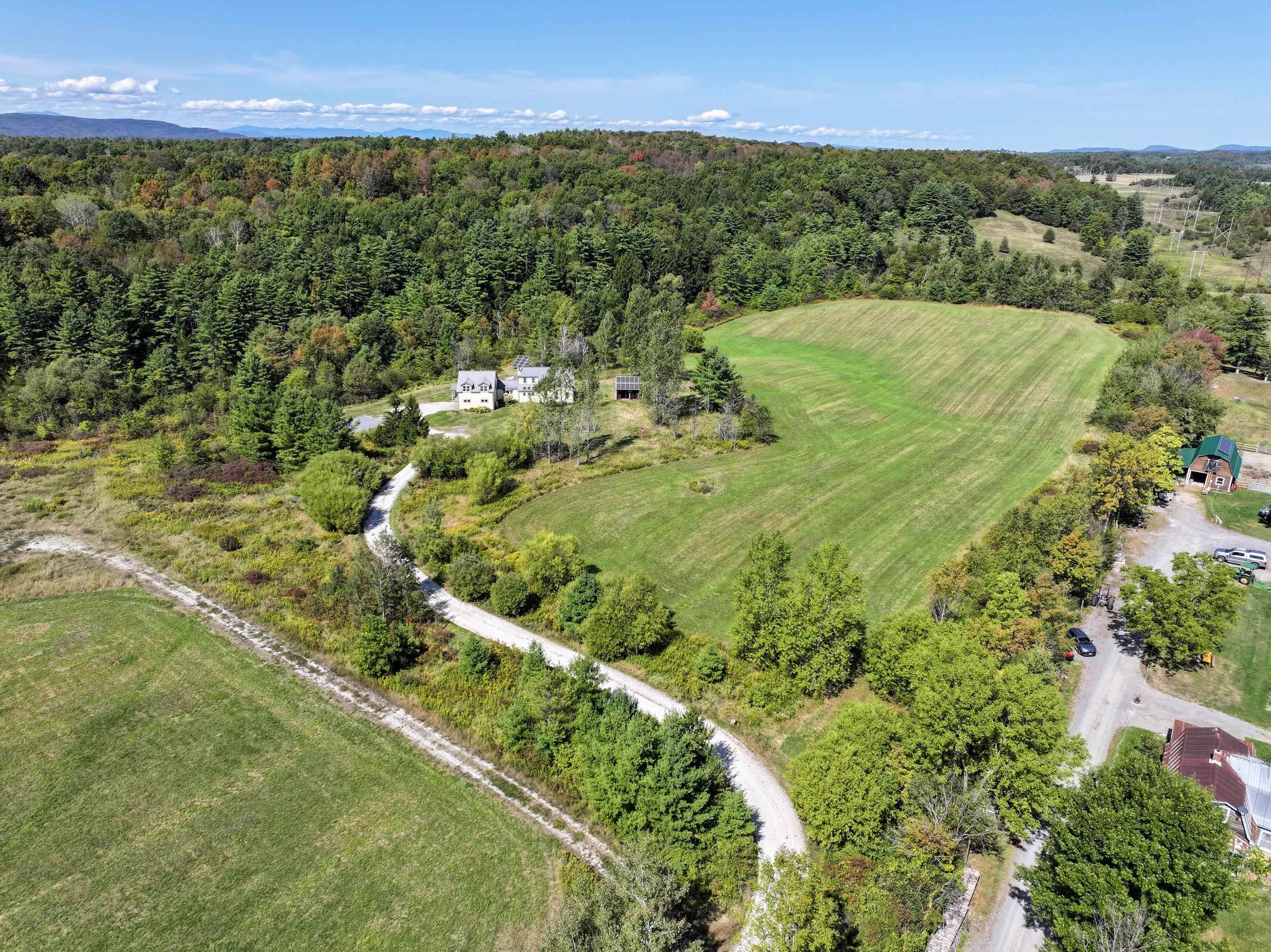 417 Painter Road Property Photo 3