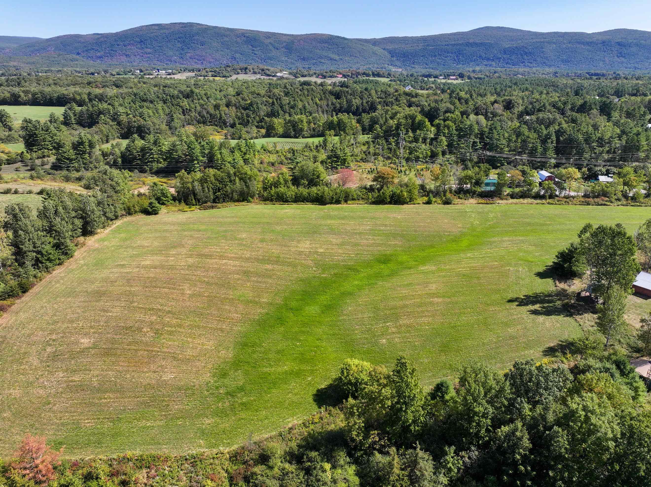 417 Painter Road Property Photo 6