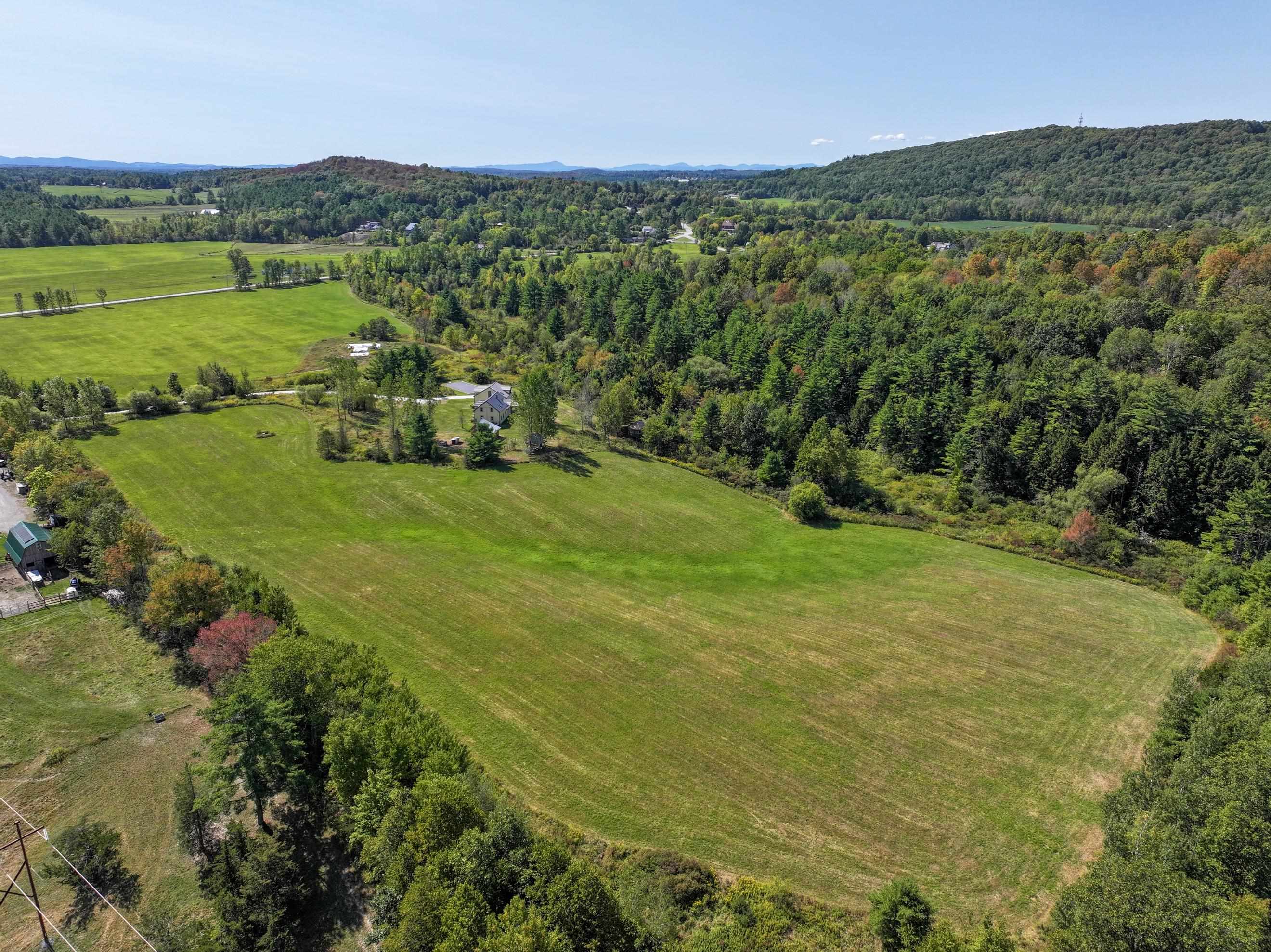 417 Painter Road Property Photo 8