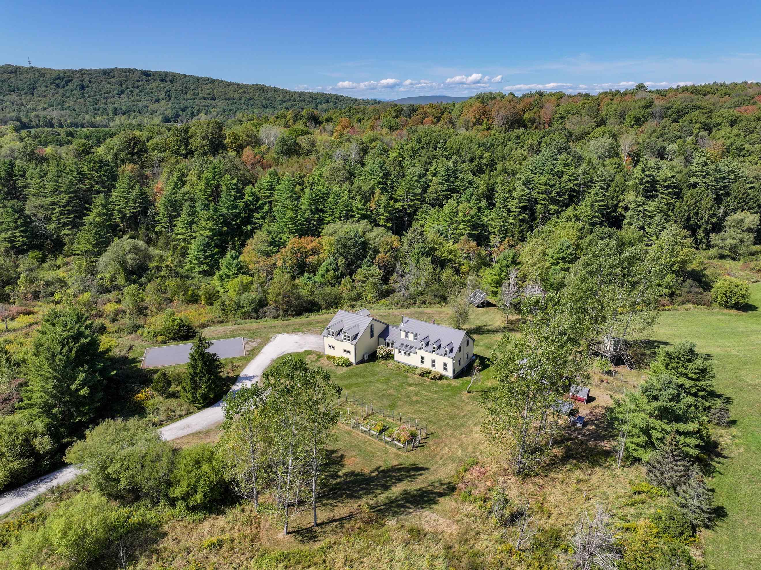 417 Painter Road Property Photo 10