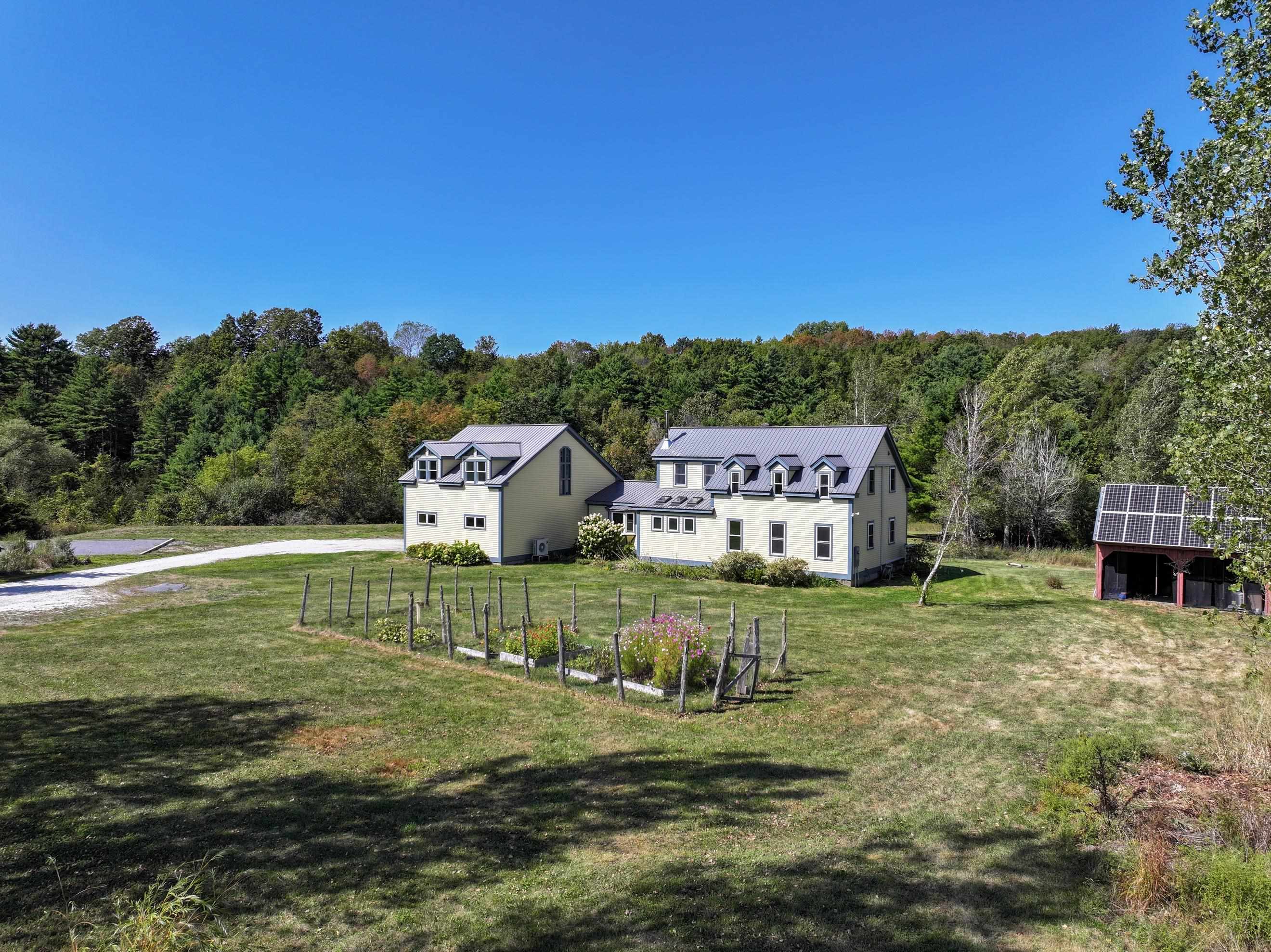 417 Painter Road Property Photo 11