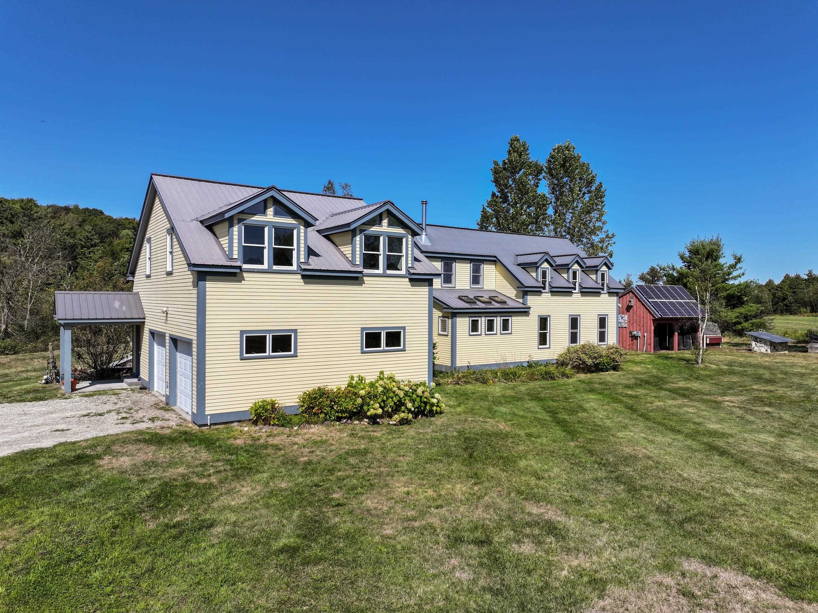 417 Painter Road Property Photo 12