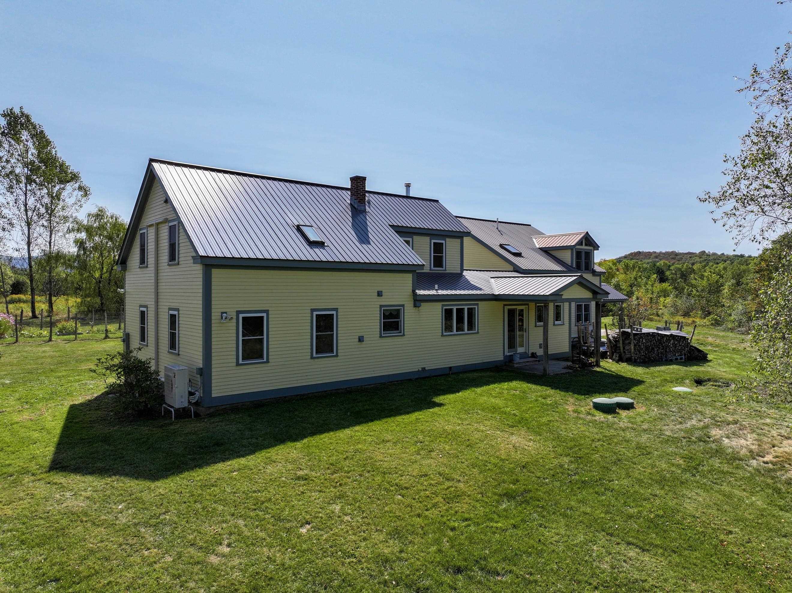 417 Painter Road Property Photo 13