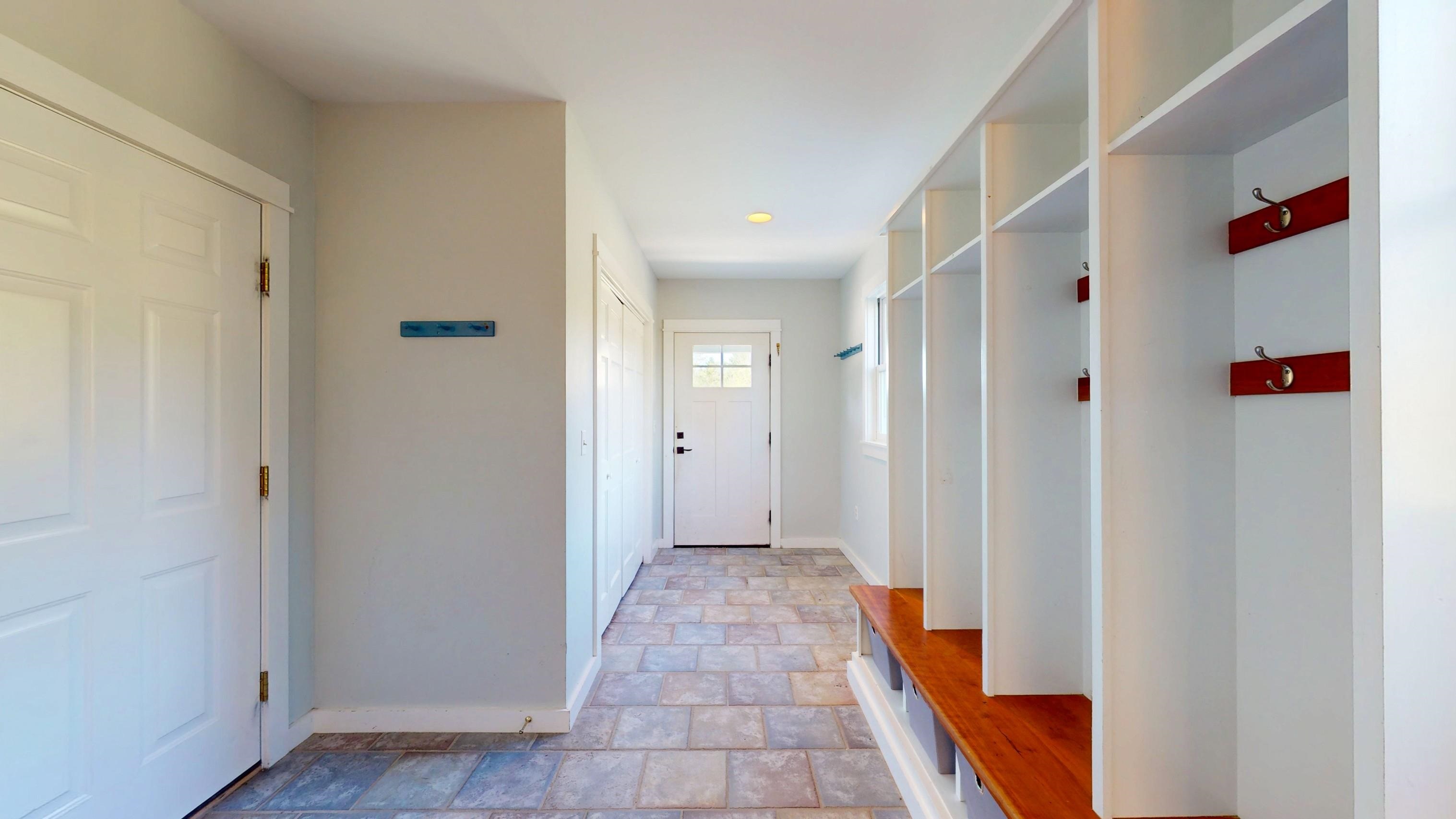 417 Painter Road Property Photo 14