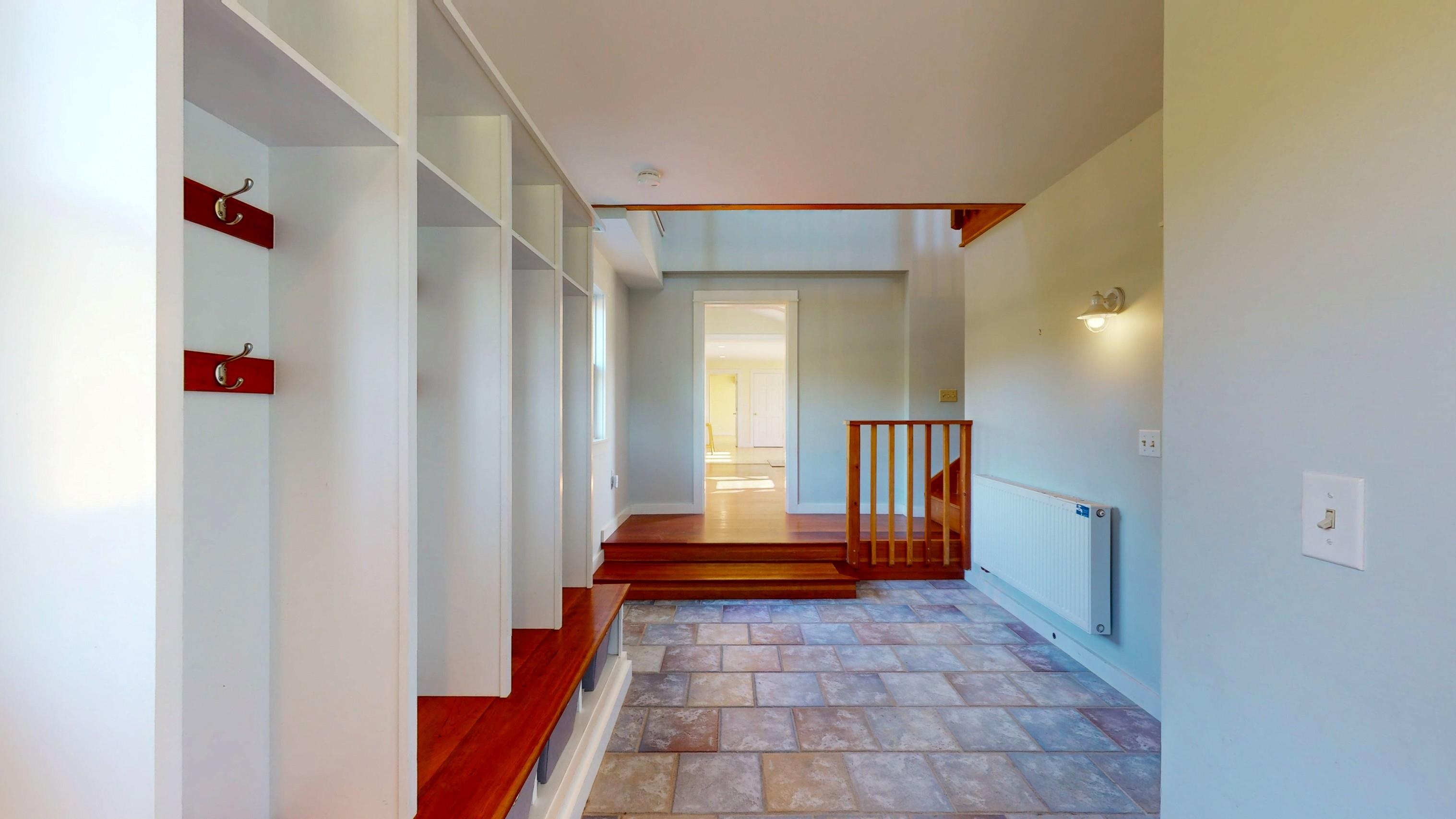 417 Painter Road Property Photo 15