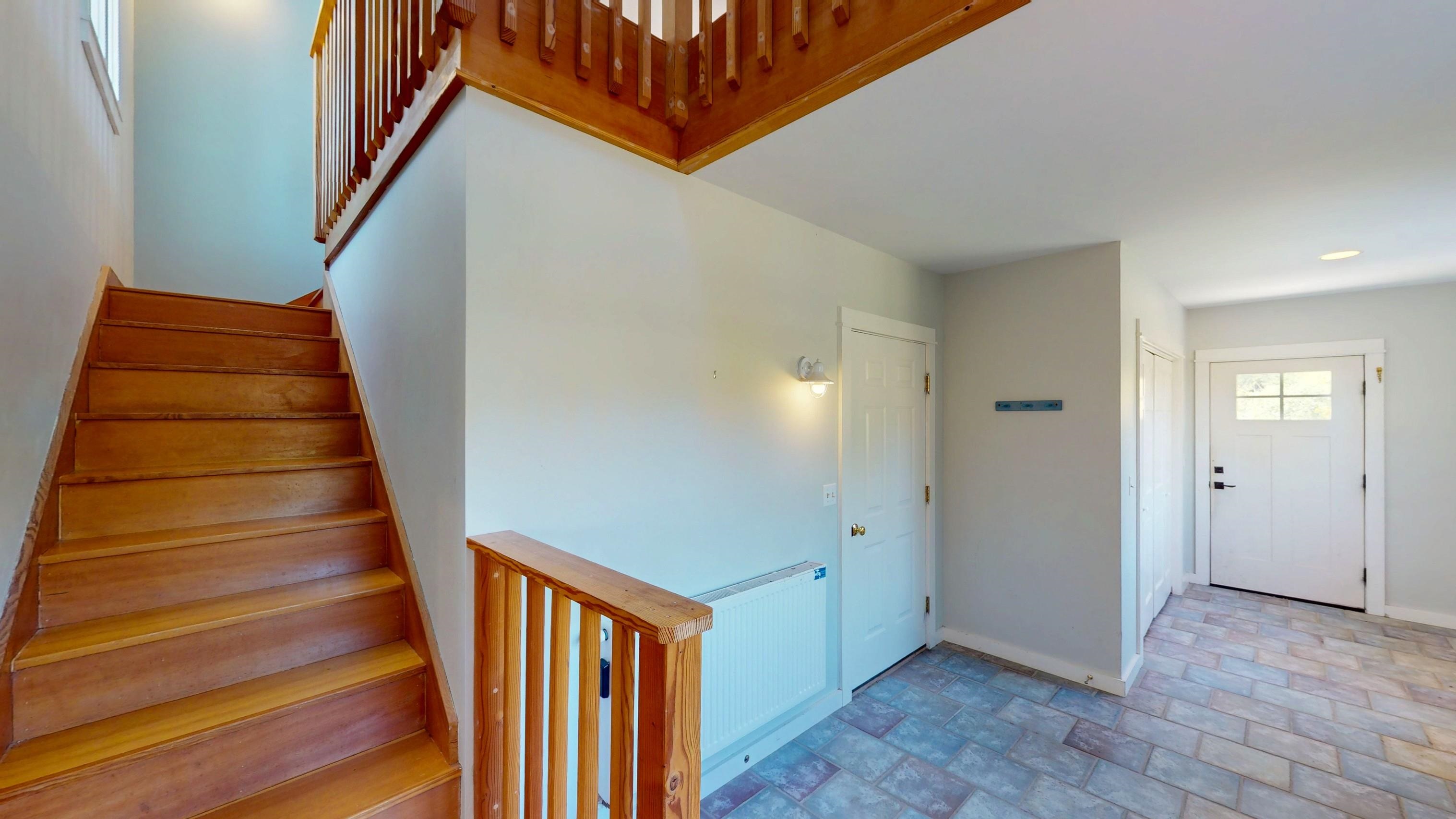 417 Painter Road Property Photo 16