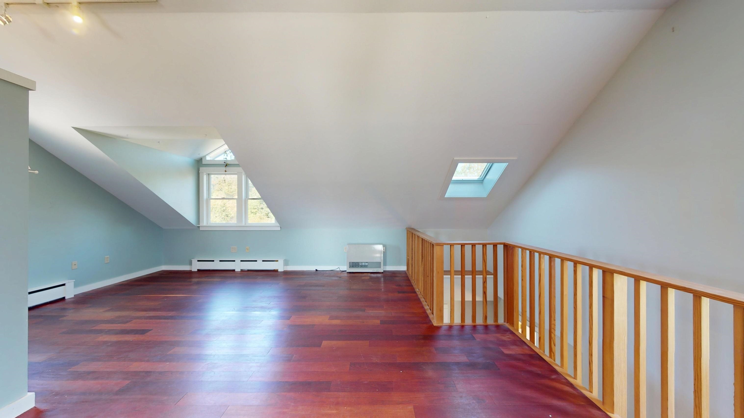 417 Painter Road Property Photo 17