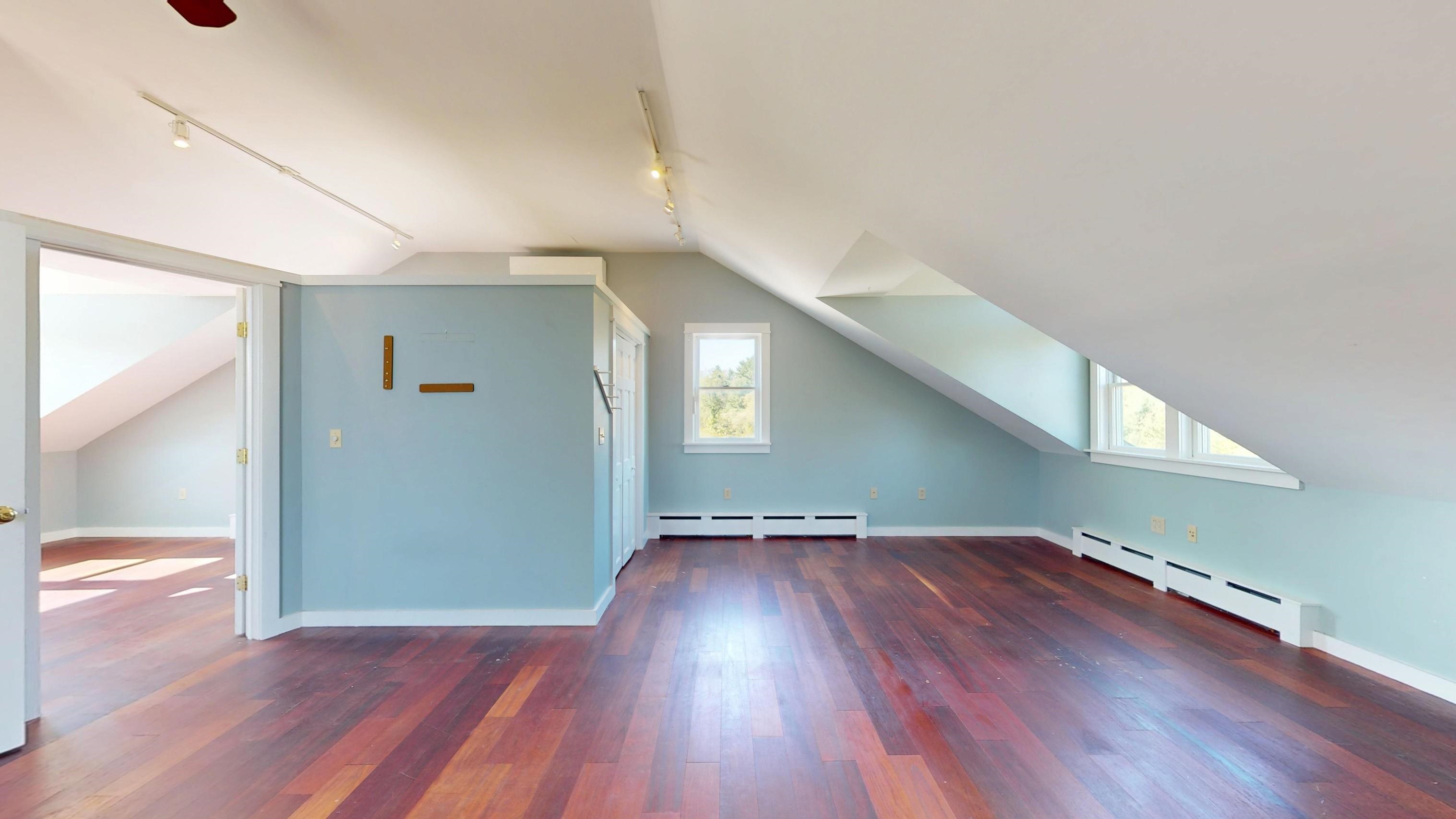 417 Painter Road Property Photo 18