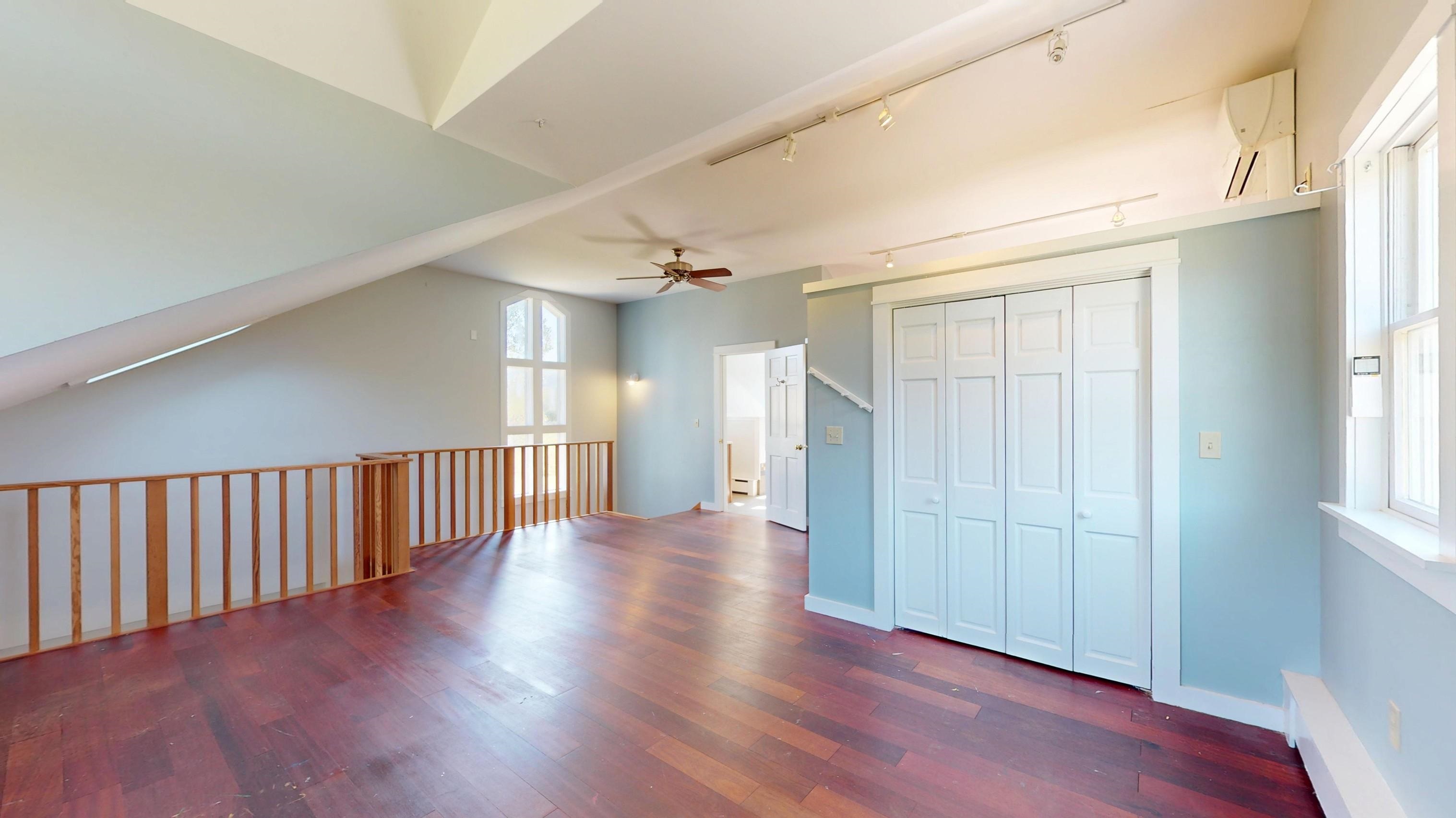 417 Painter Road Property Photo 19