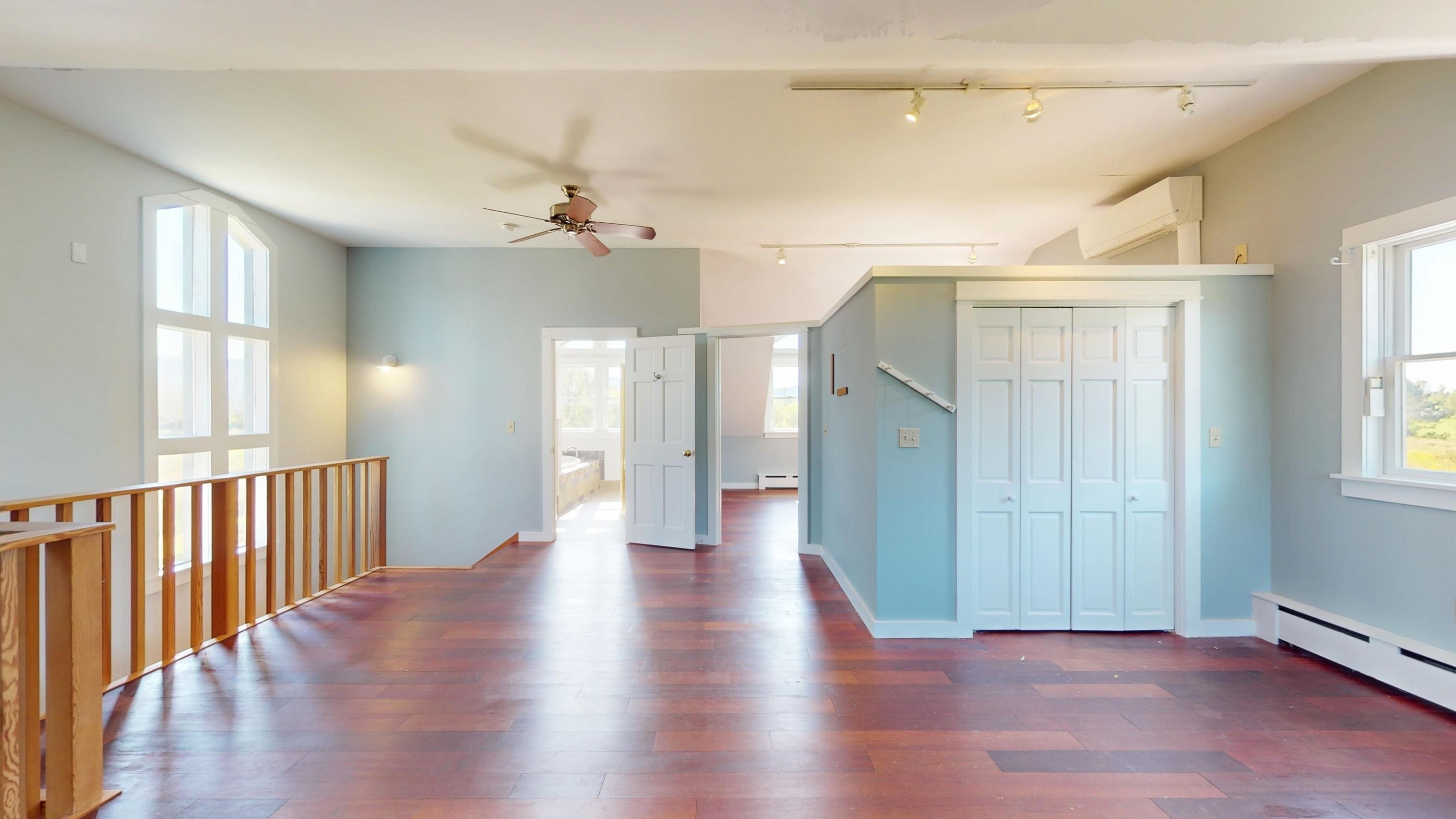 417 Painter Road Property Photo 20