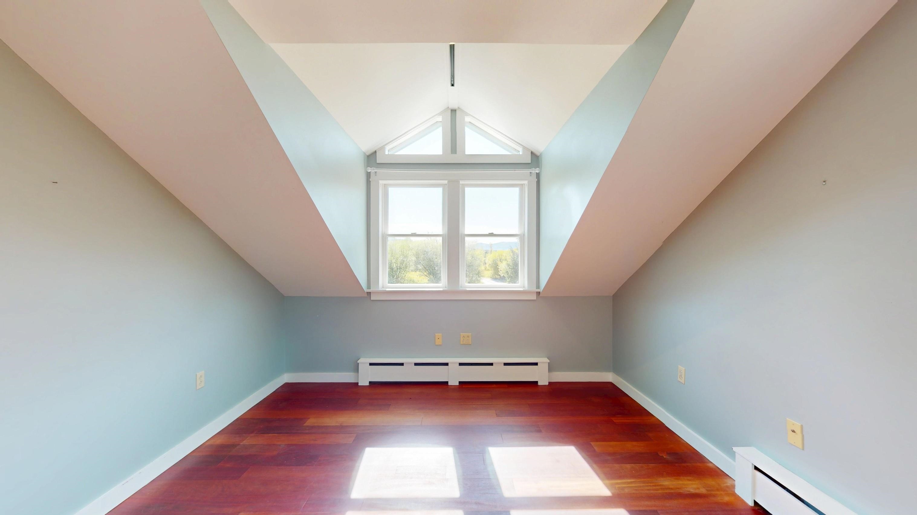 417 Painter Road Property Photo 21