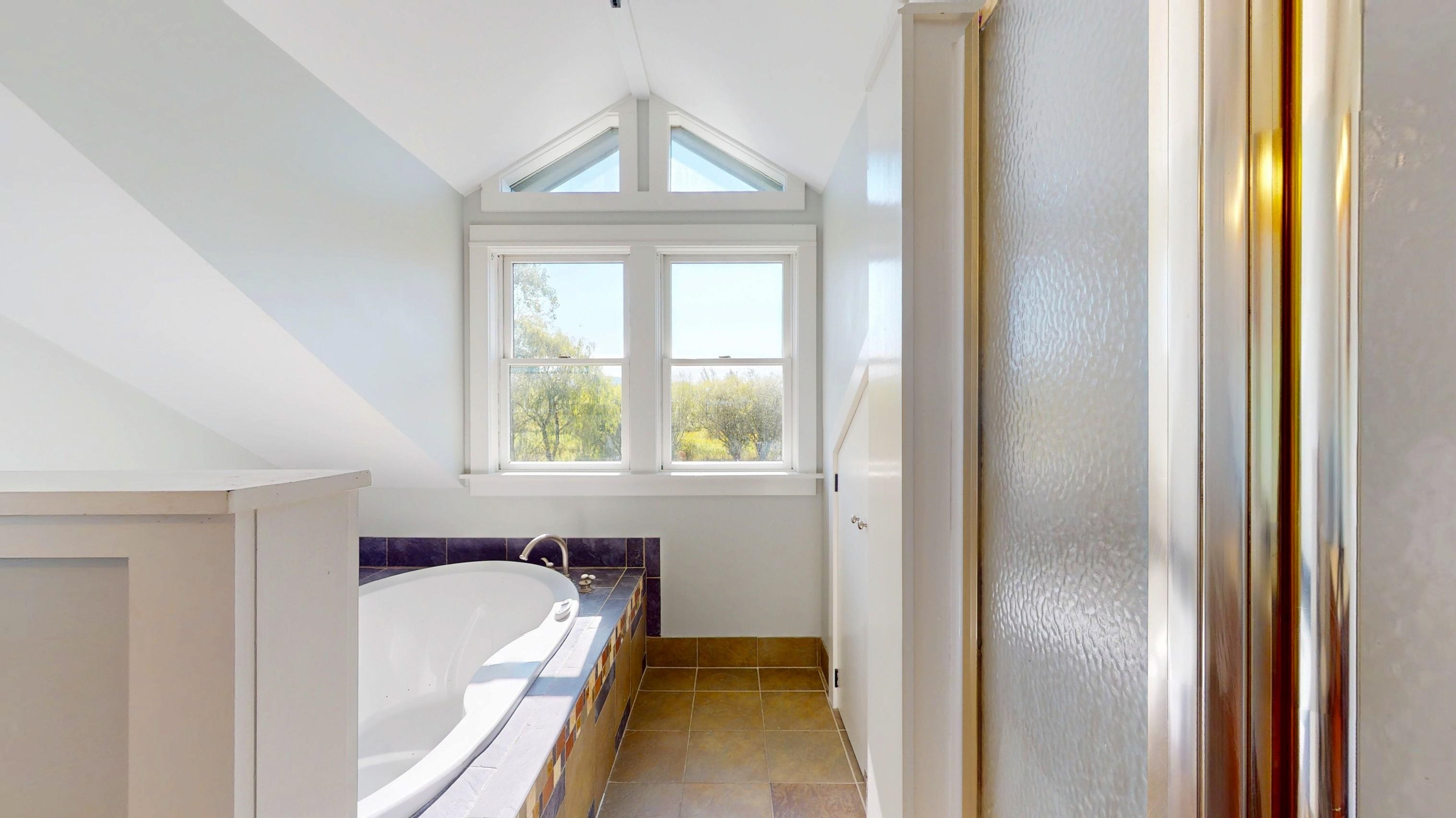 417 Painter Road Property Photo 24