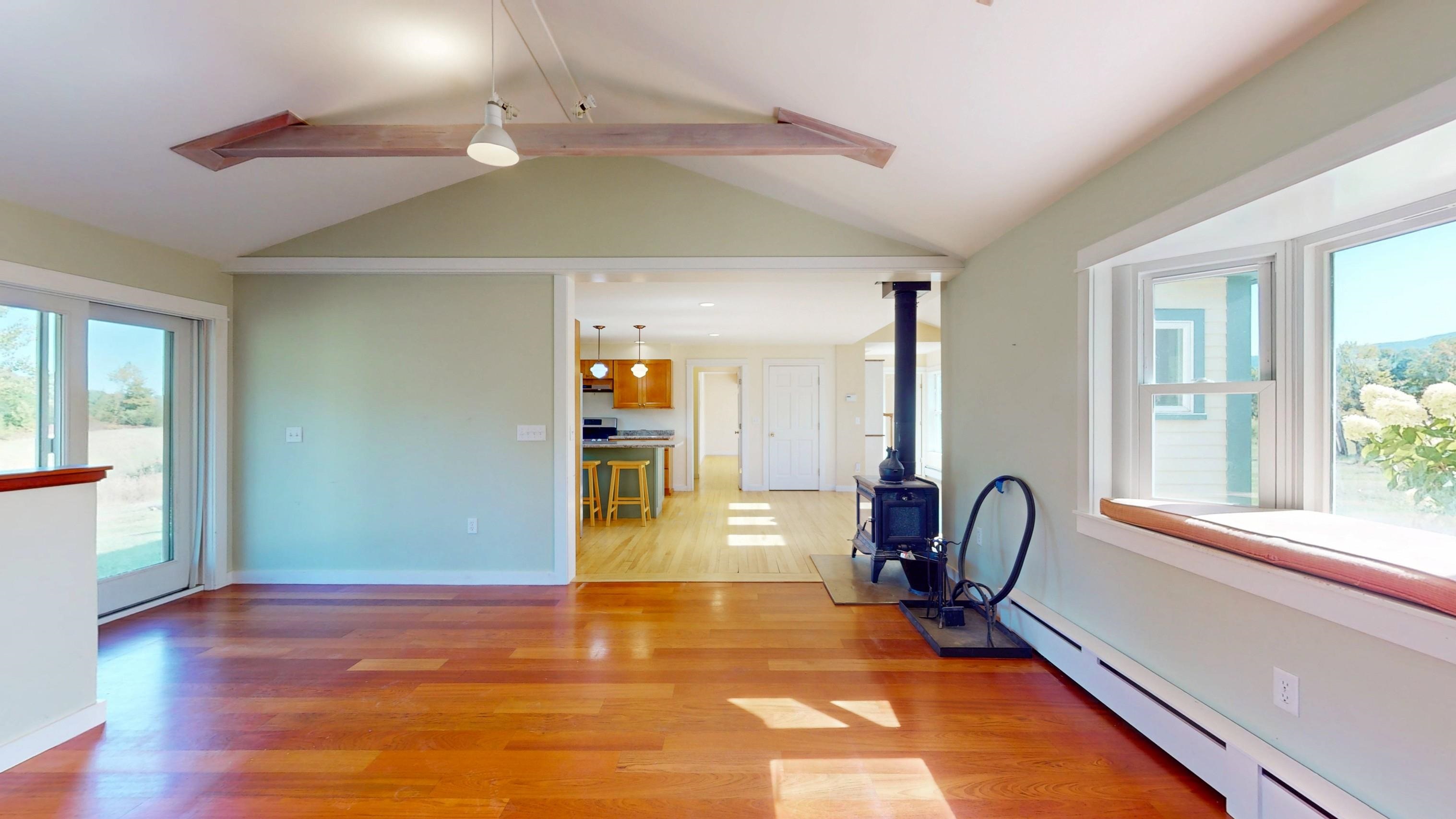 417 Painter Road Property Photo 25