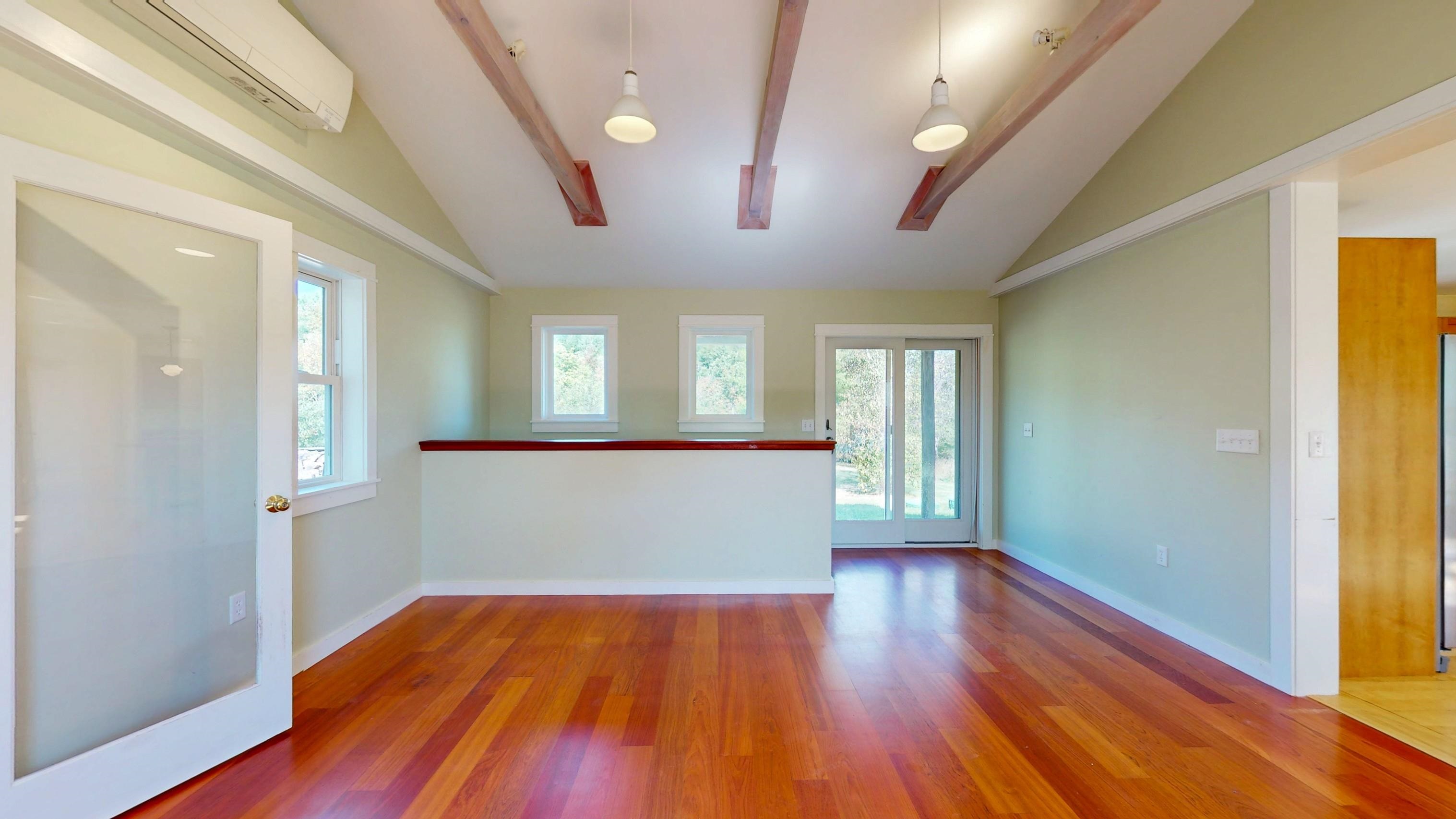 417 Painter Road Property Photo 26