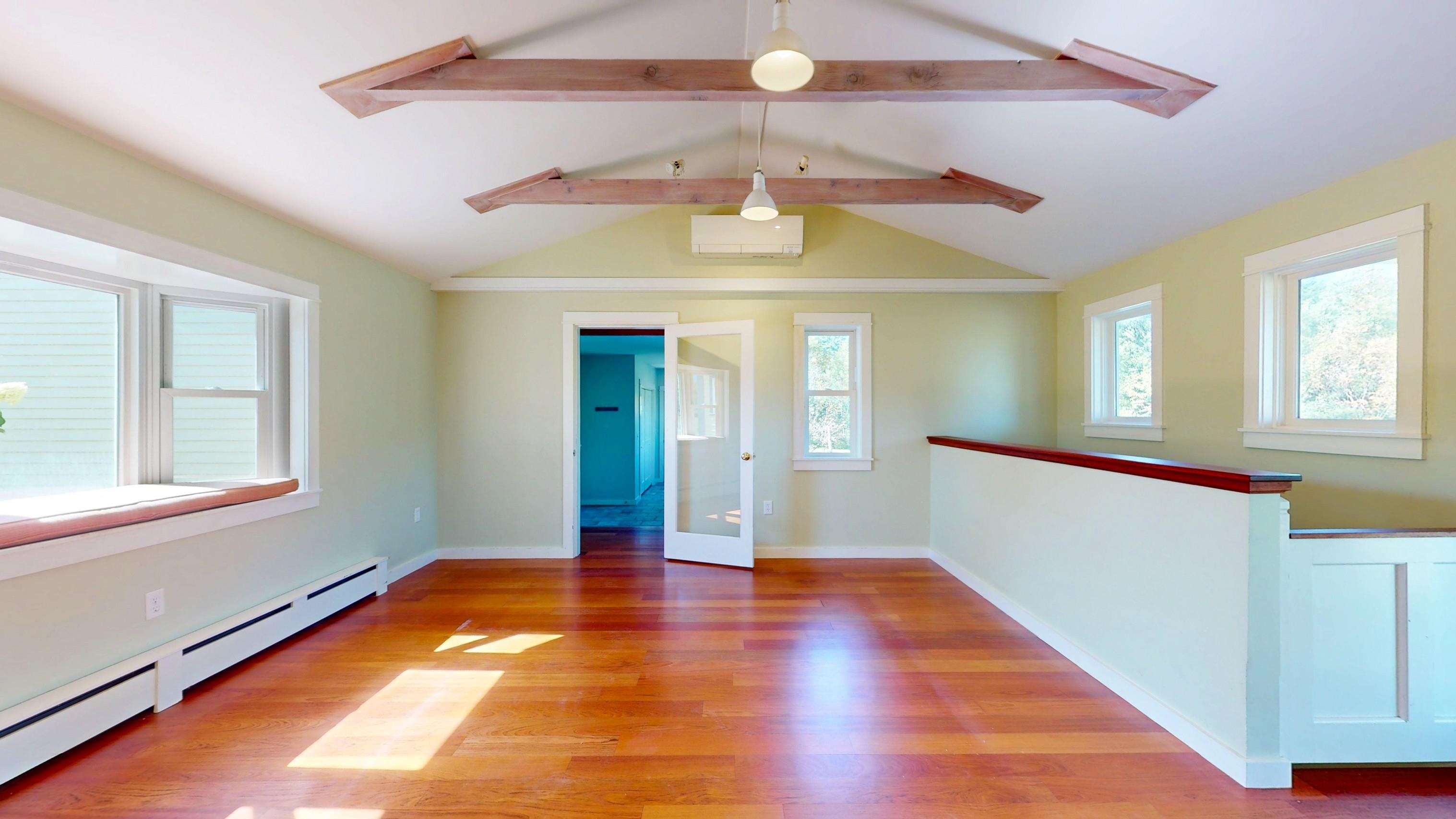 417 Painter Road Property Photo 27