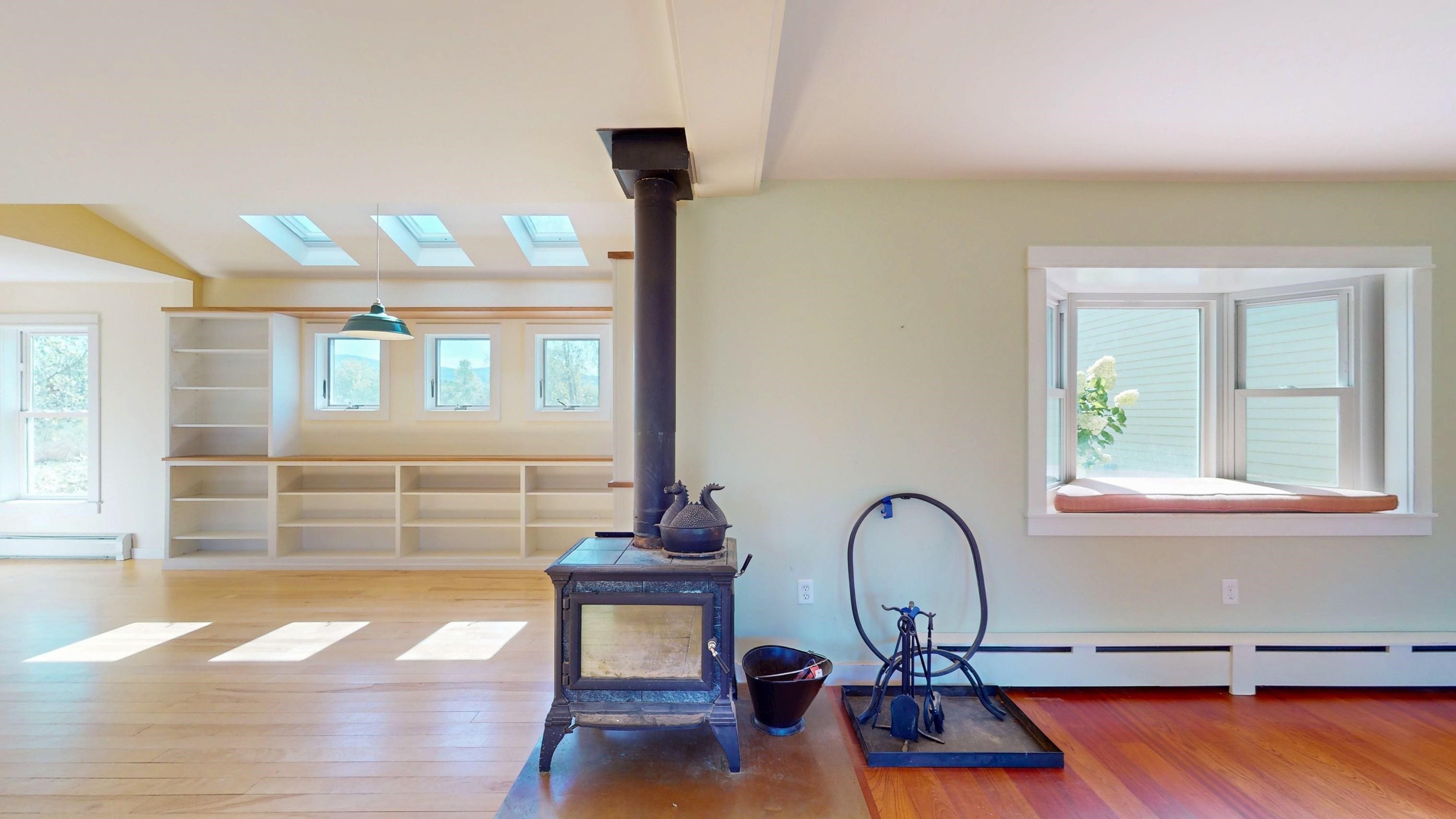 417 Painter Road Property Photo 28