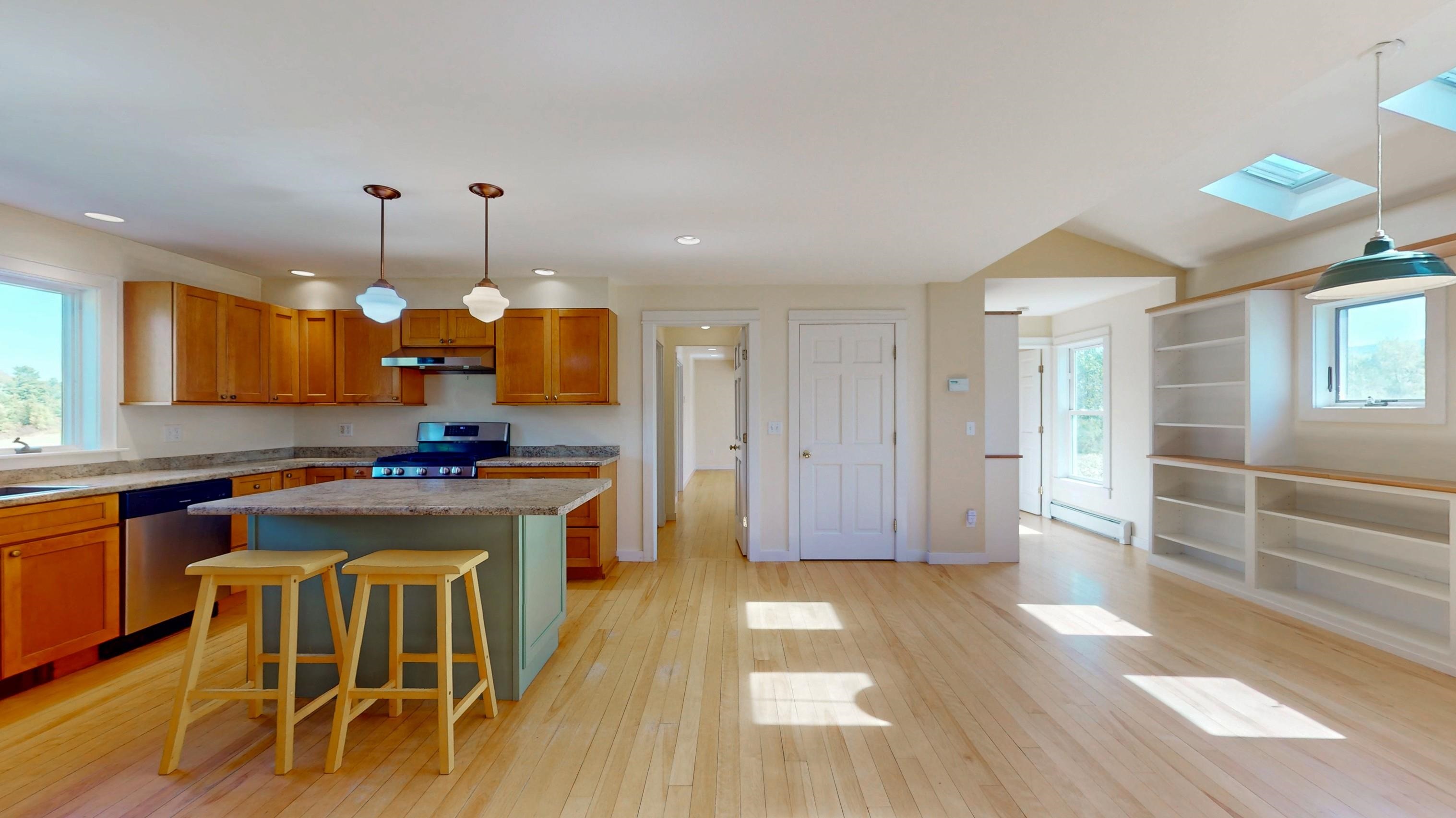 417 Painter Road Property Photo 29