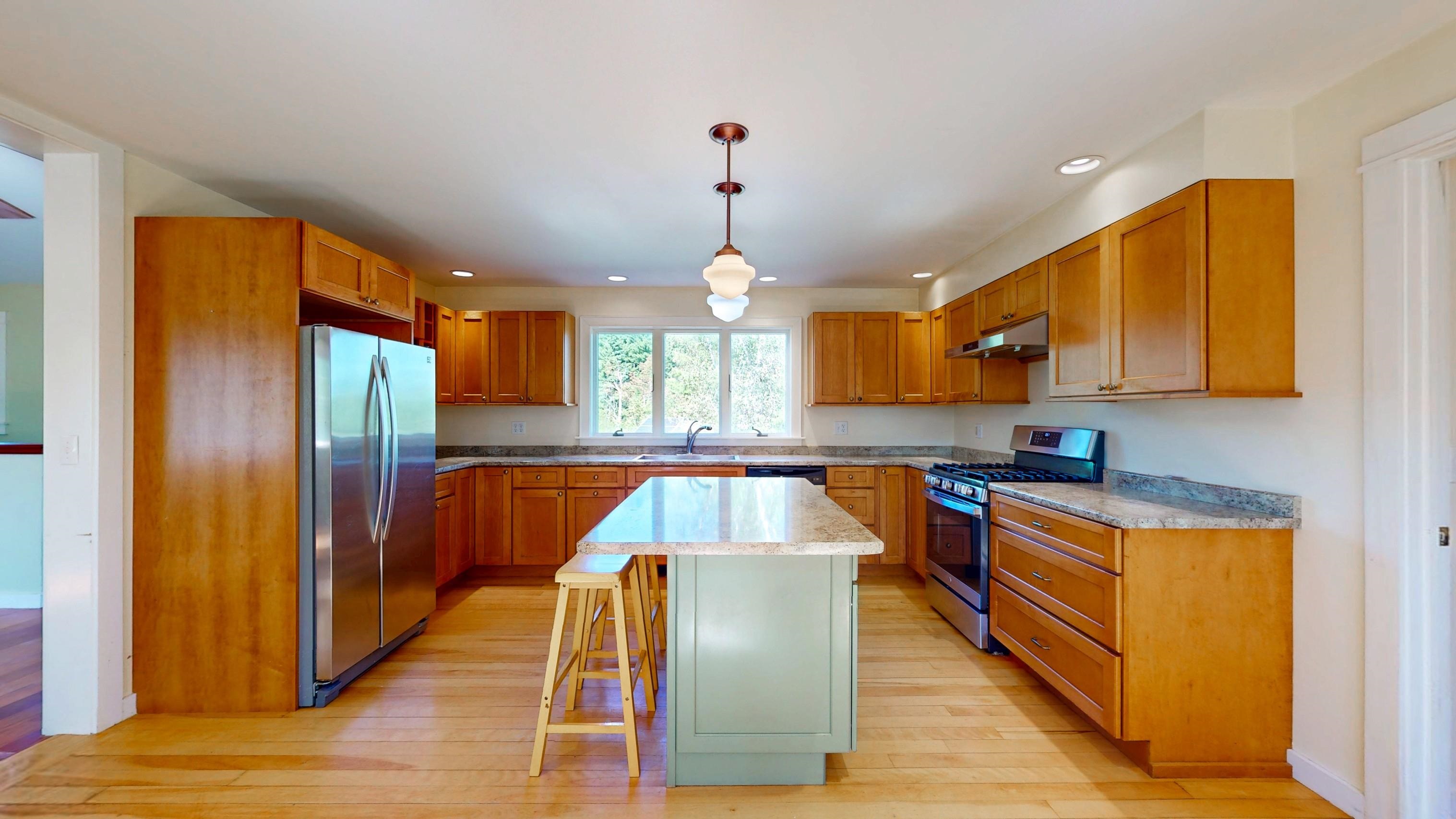 417 Painter Road Property Photo 30