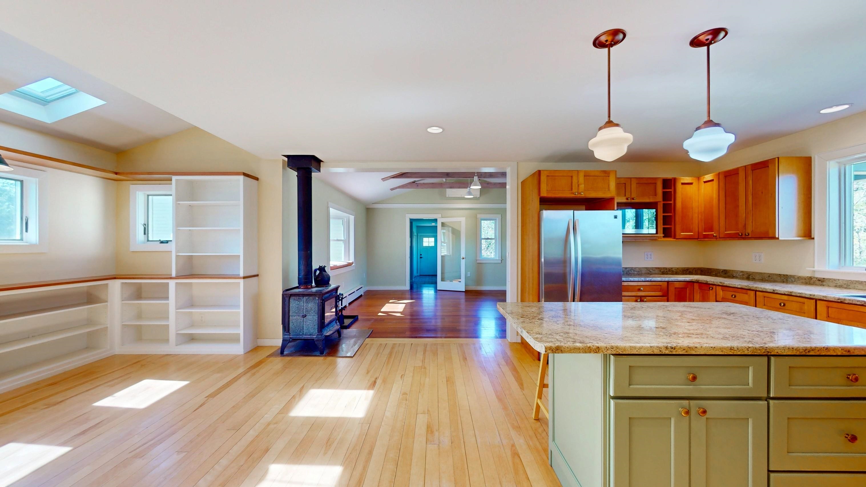 417 Painter Road Property Photo 31