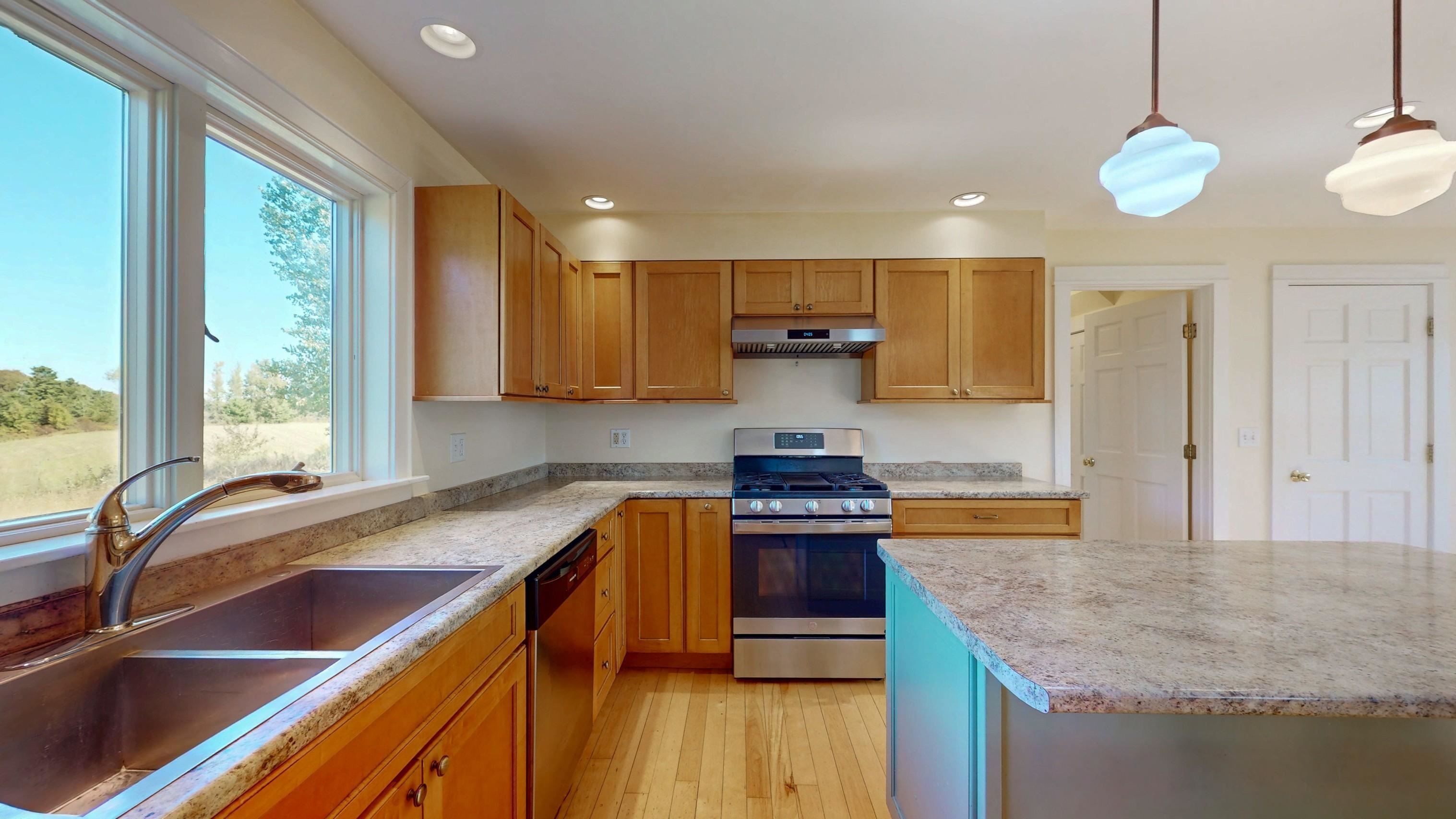 417 Painter Road Property Photo 33