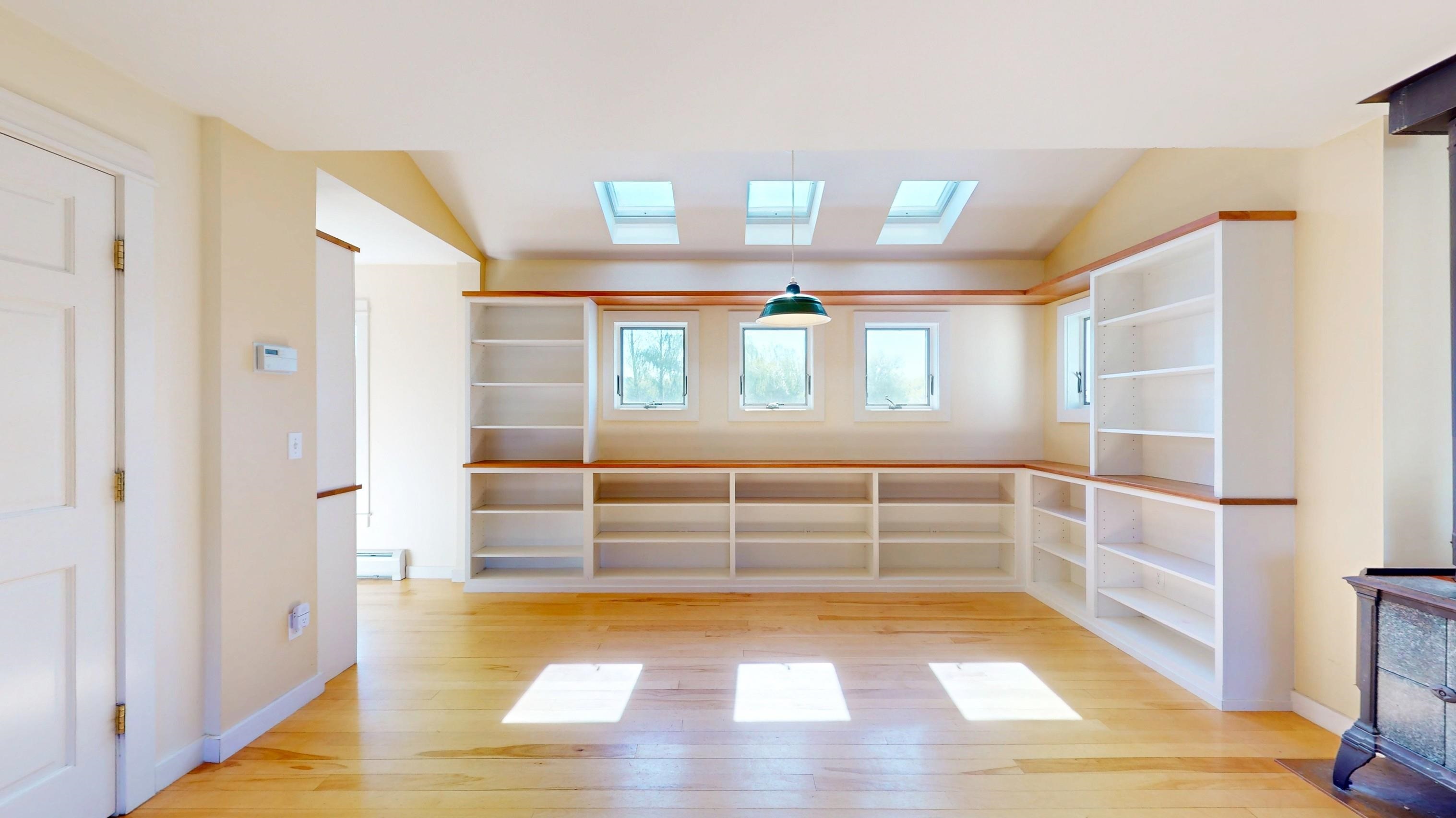 417 Painter Road Property Photo 35