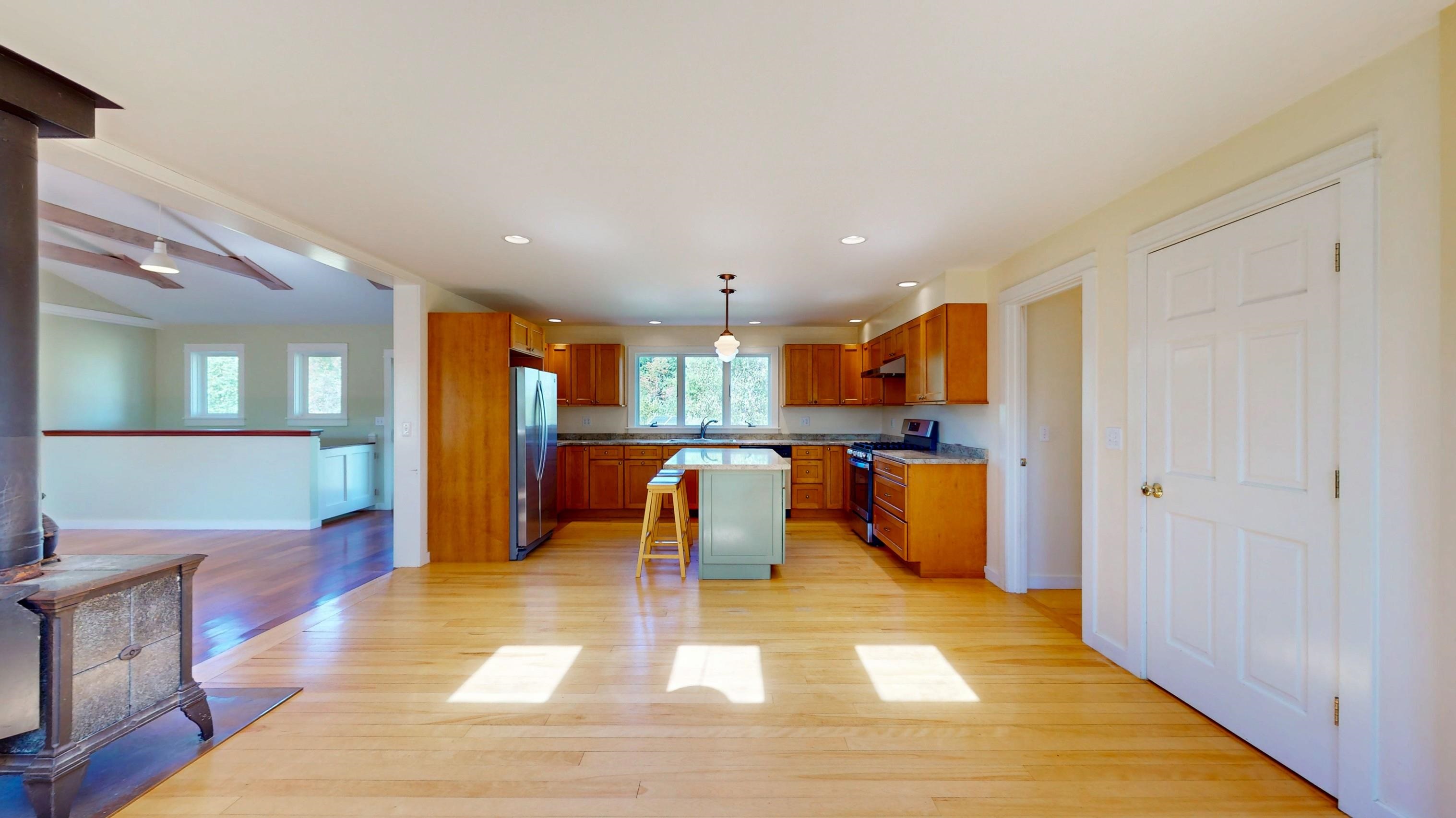 417 Painter Road Property Photo 36