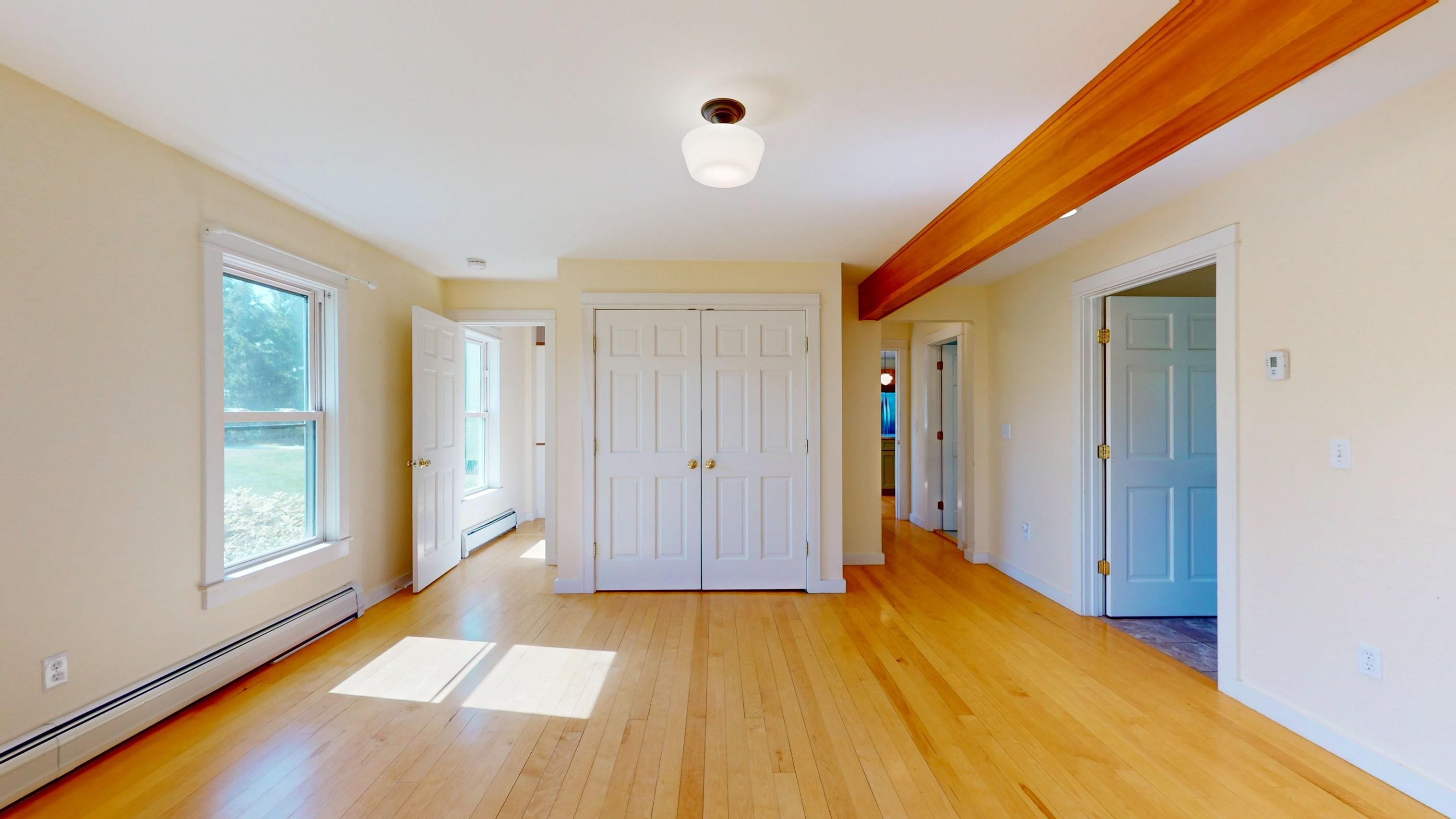 417 Painter Road Property Photo 38