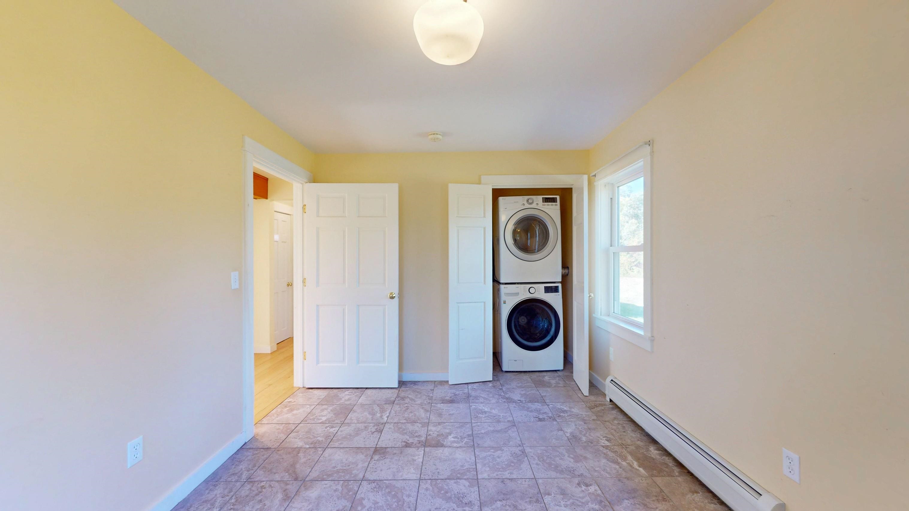 417 Painter Road Property Photo 40