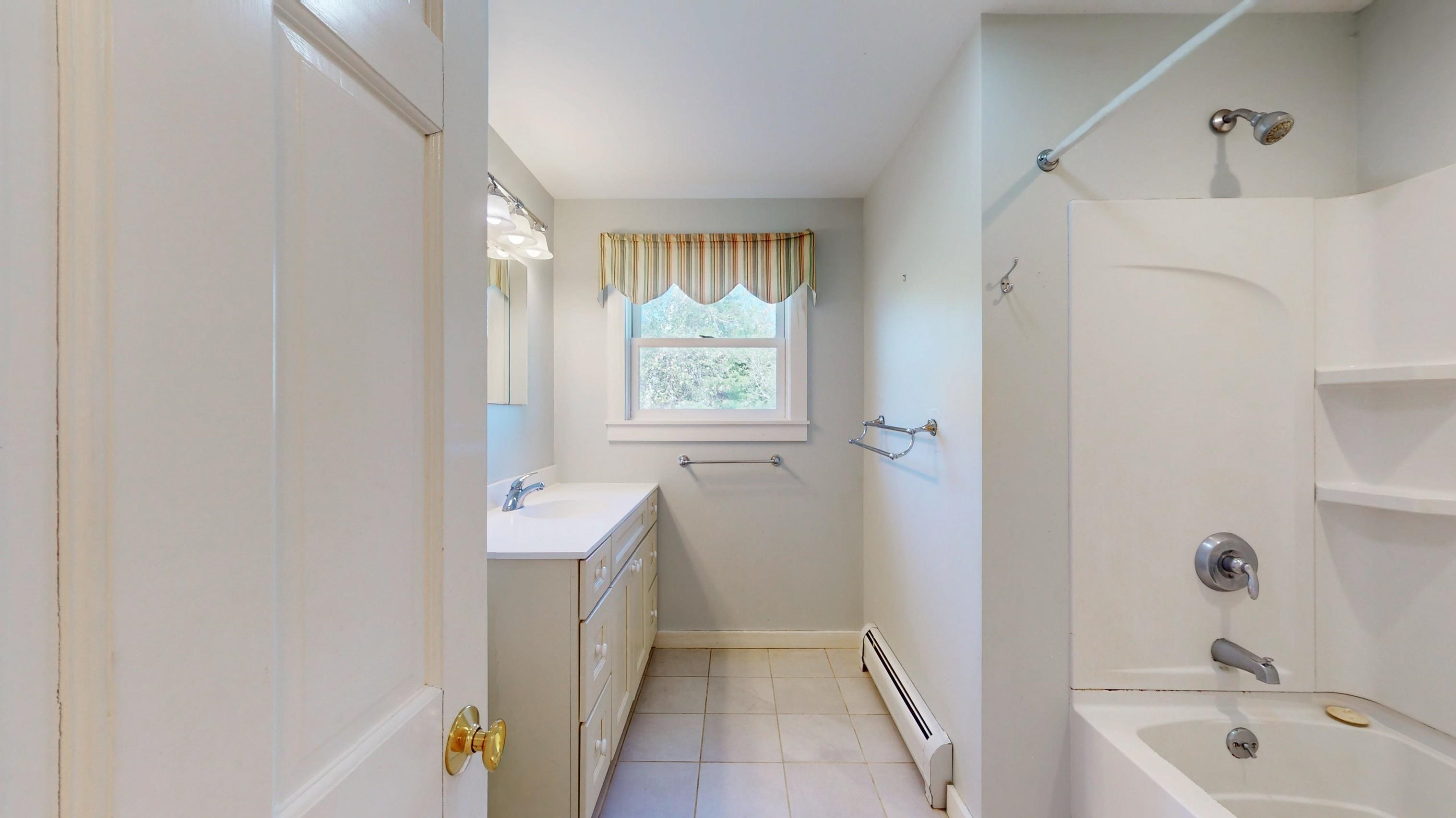 417 Painter Road Property Photo 41