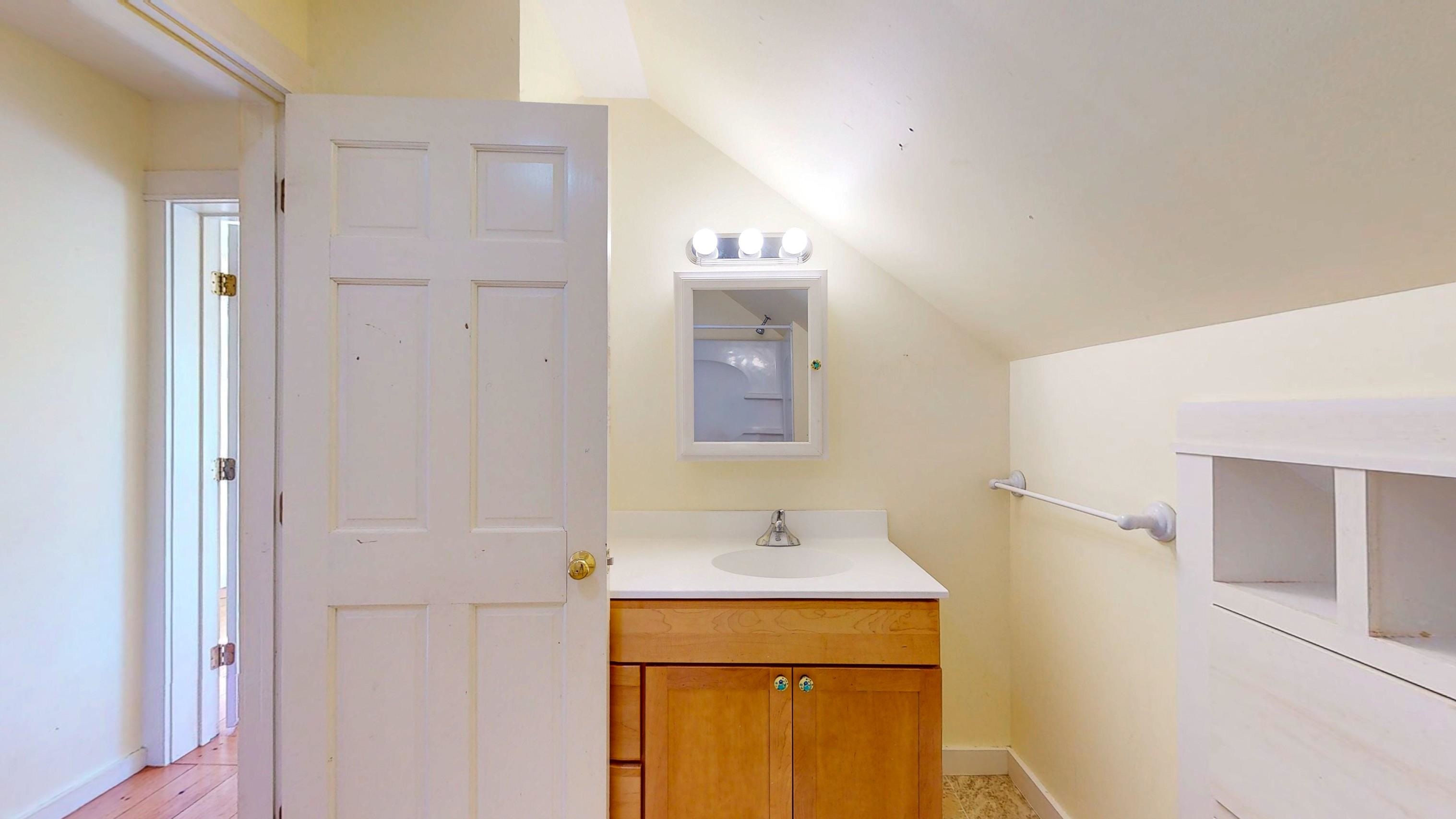 417 Painter Road Property Photo 44