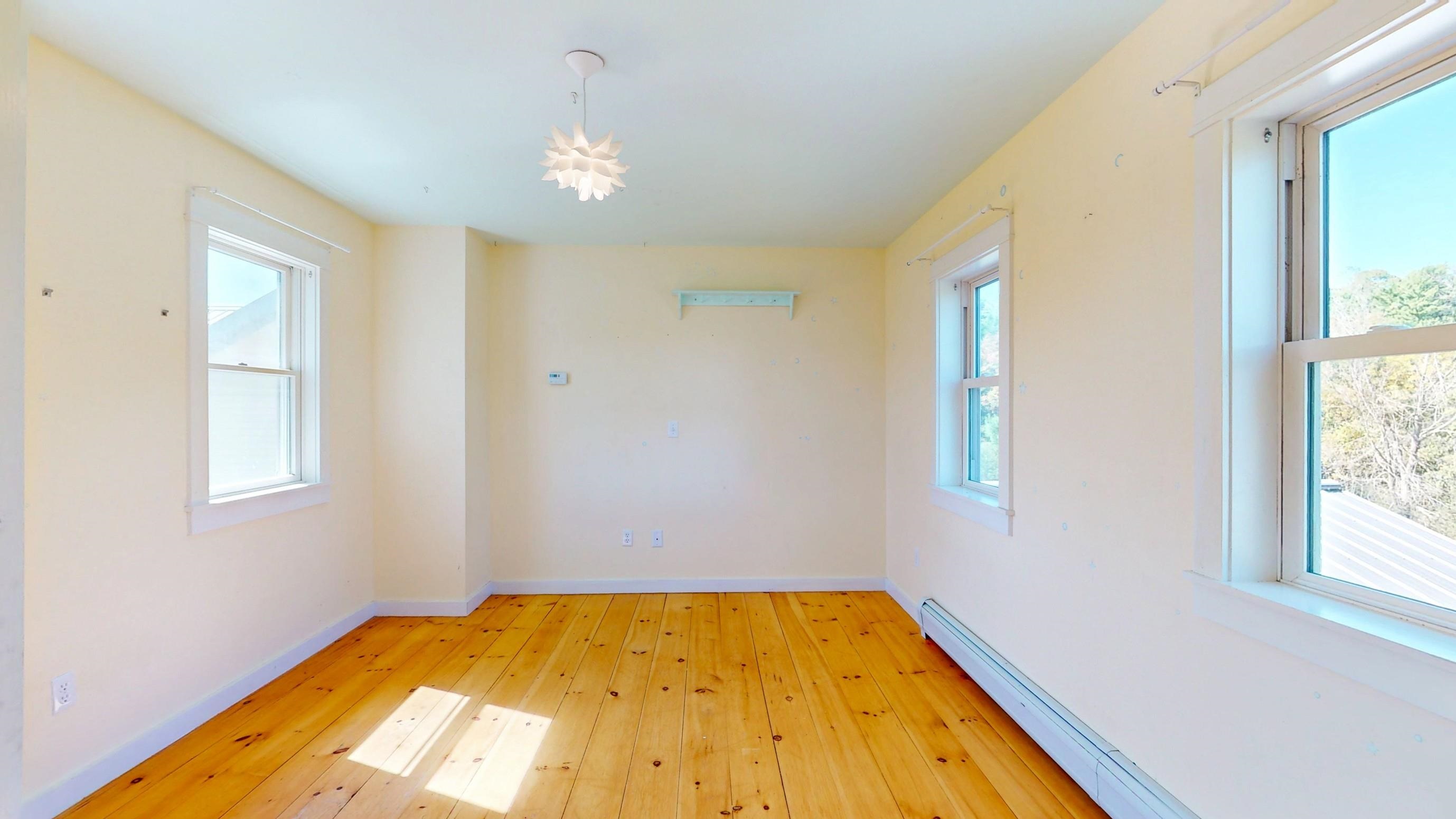 417 Painter Road Property Photo 45