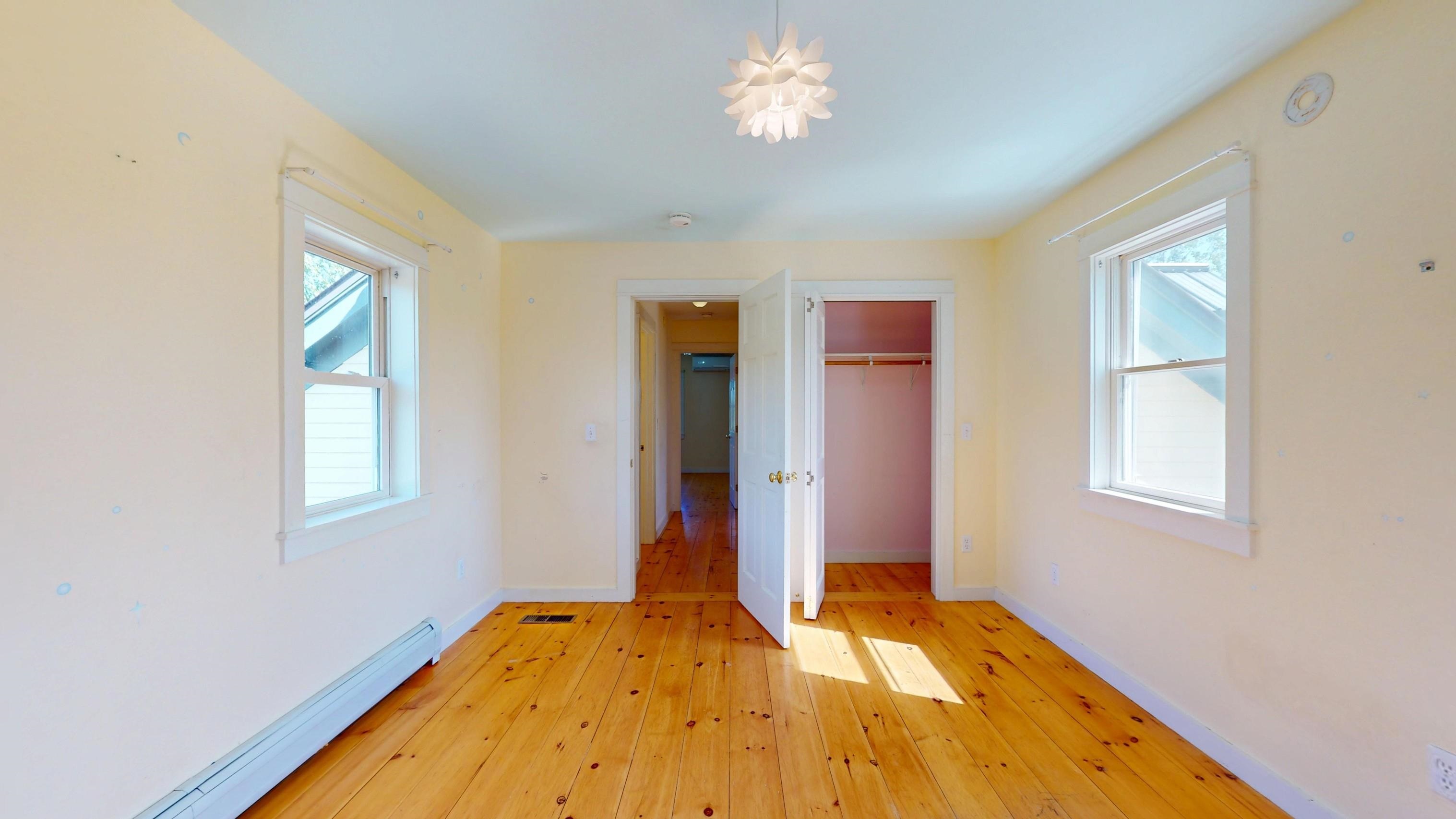 417 Painter Road Property Photo 46