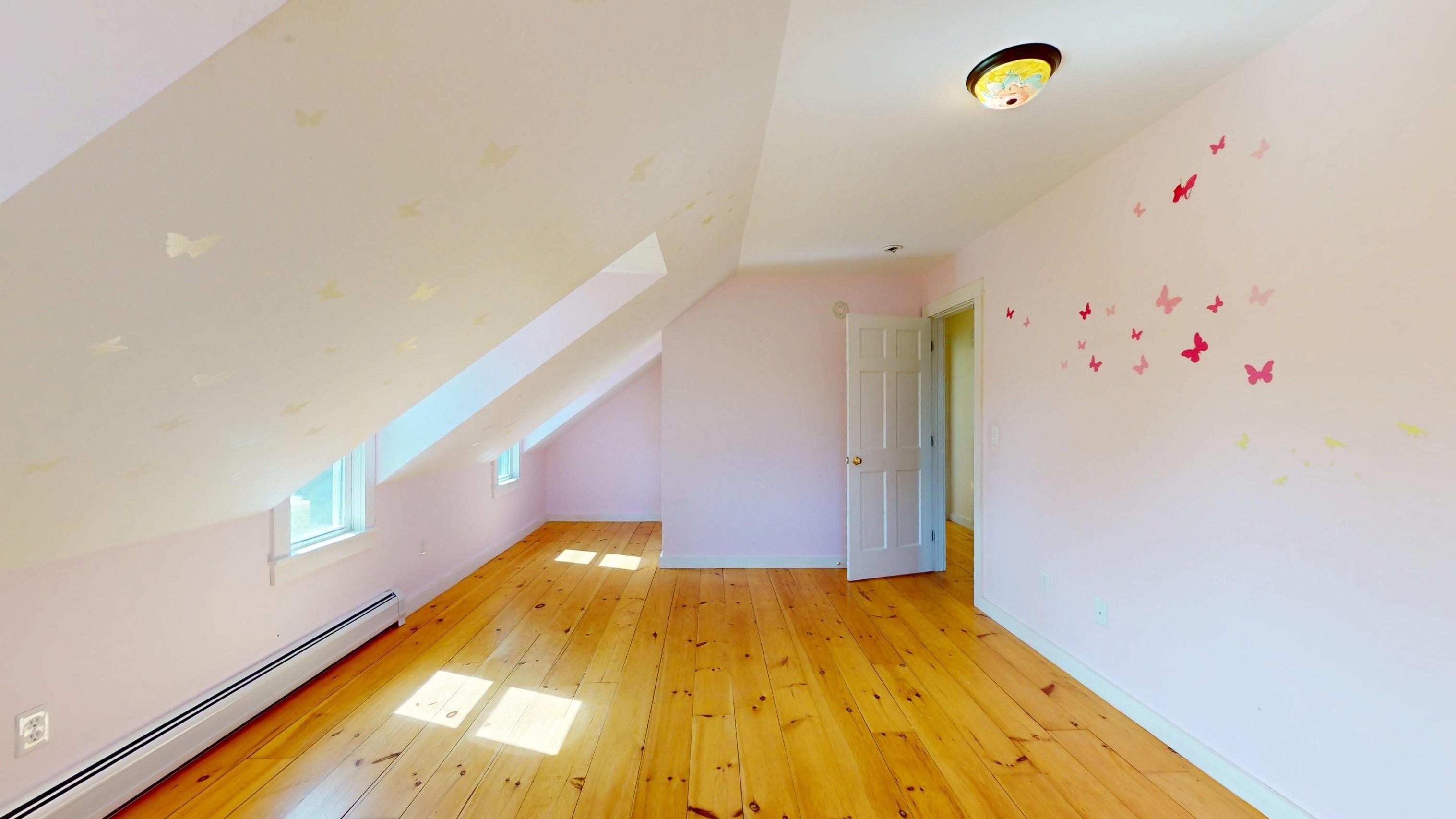 417 Painter Road Property Photo 48