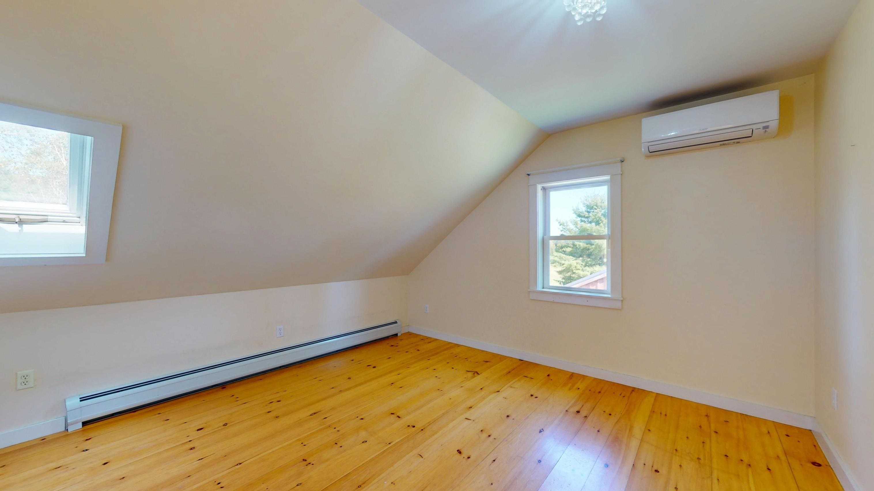 417 Painter Road Property Photo 49