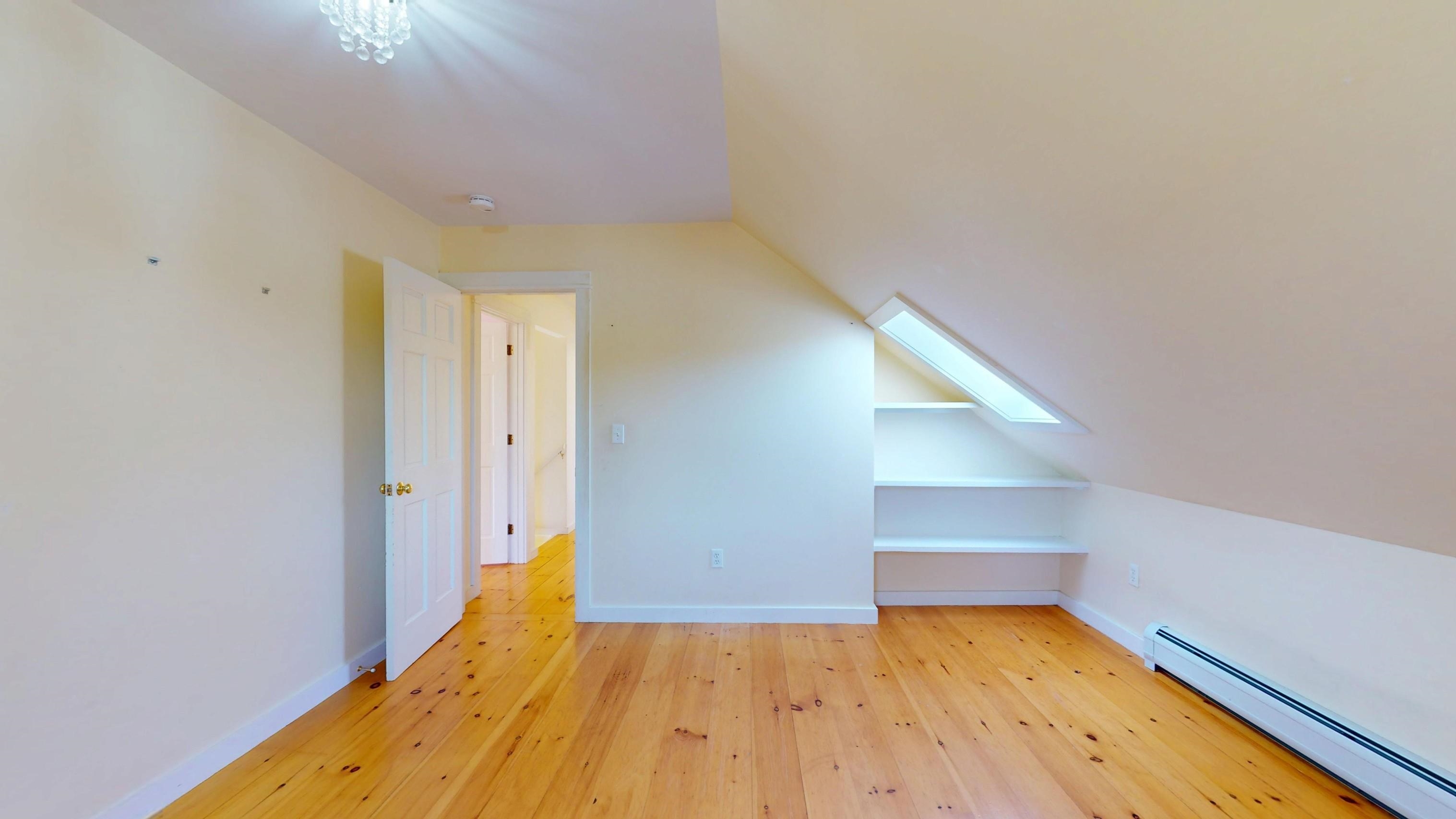 417 Painter Road Property Photo 50