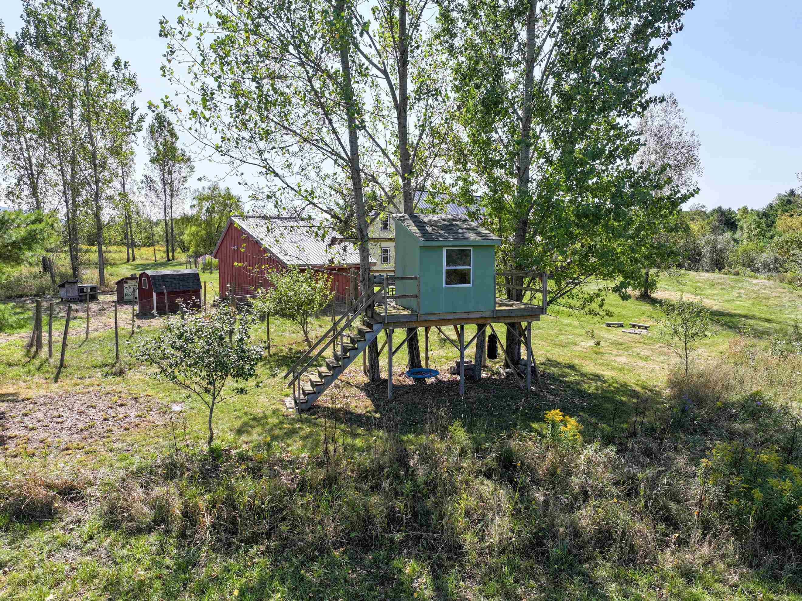 417 Painter Road Property Photo 51