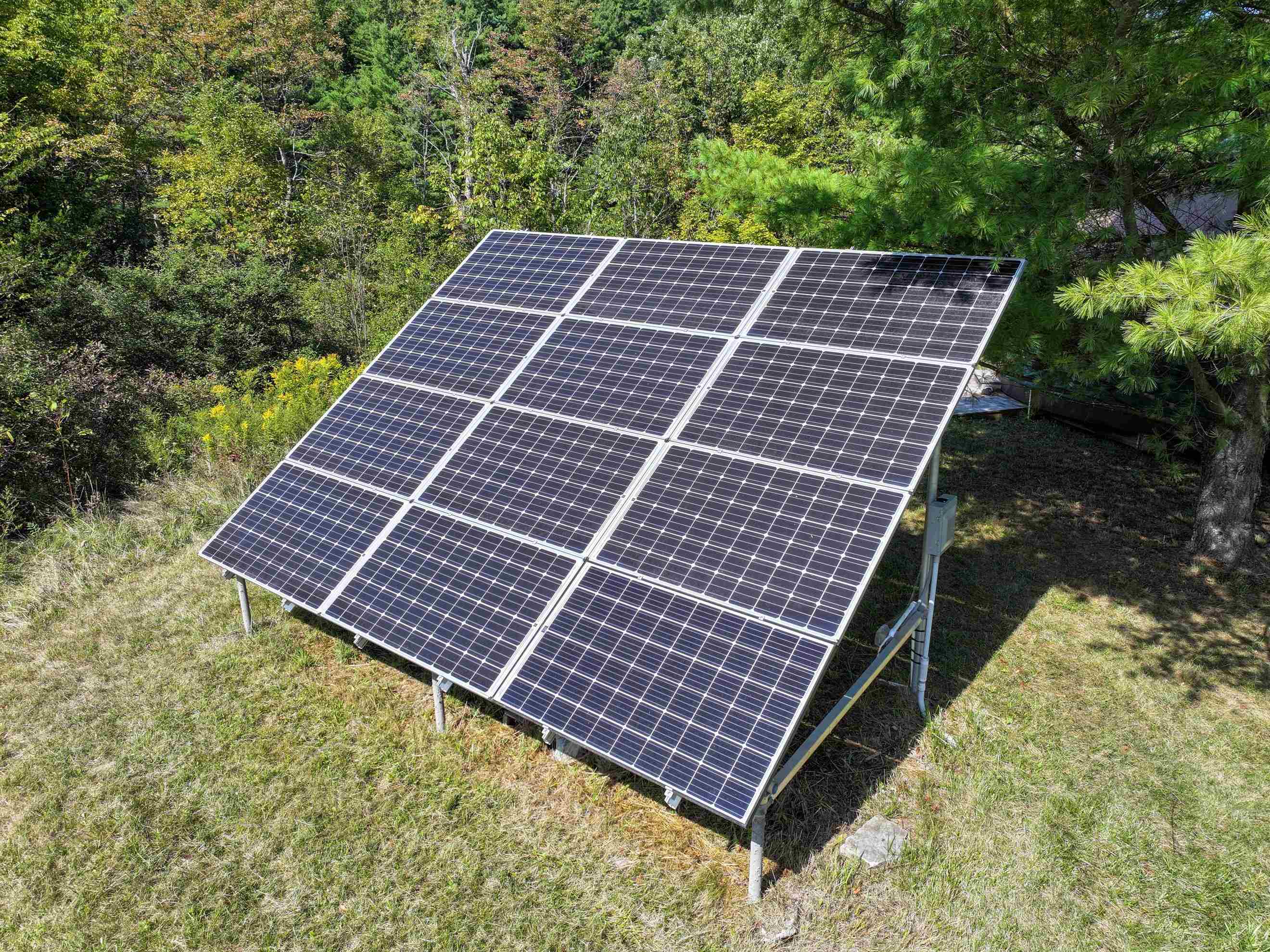 417 Painter Road Property Photo 52