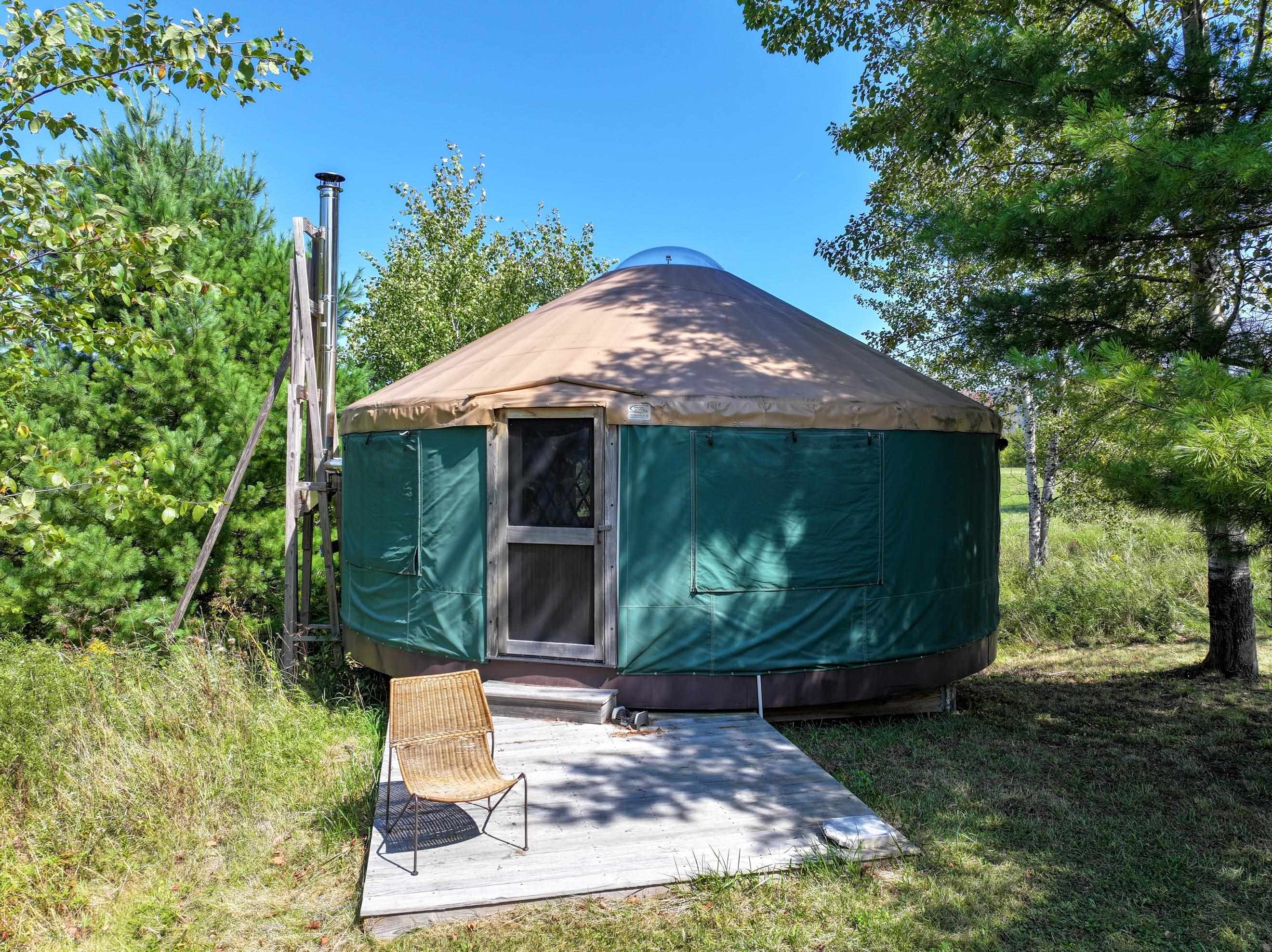 417 Painter Road Property Photo 53