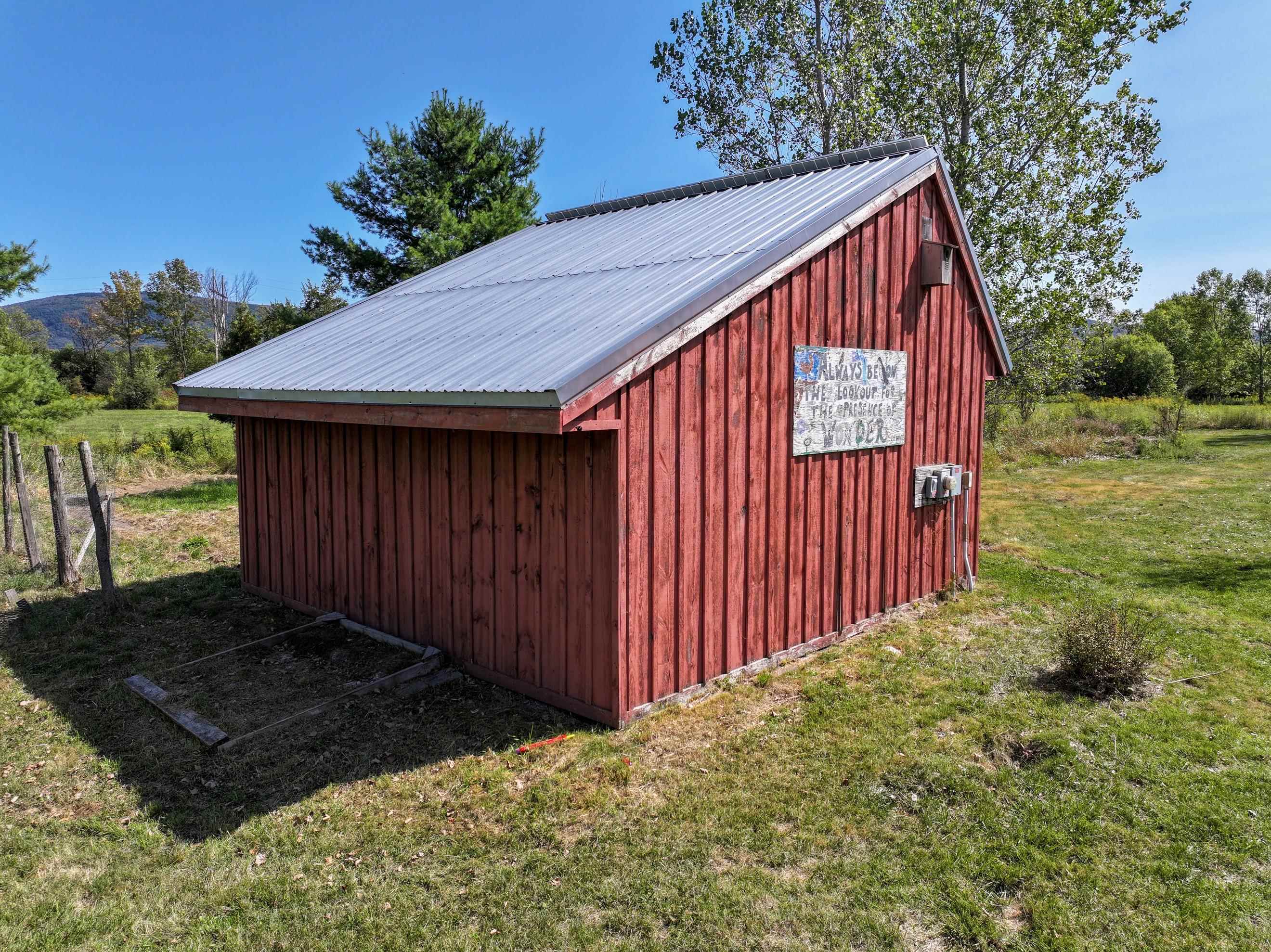 417 Painter Road Property Photo 55