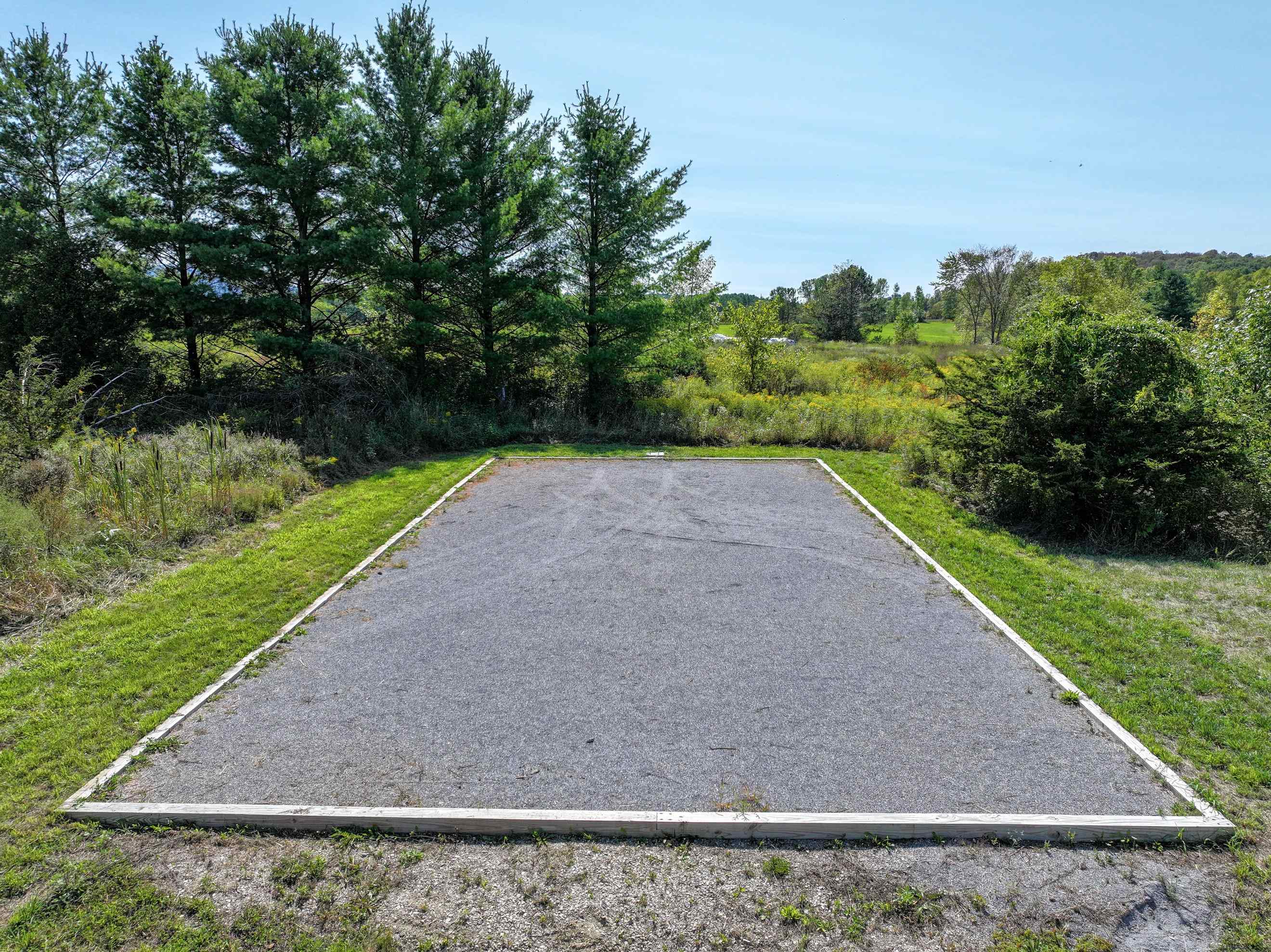 417 Painter Road Property Photo 59