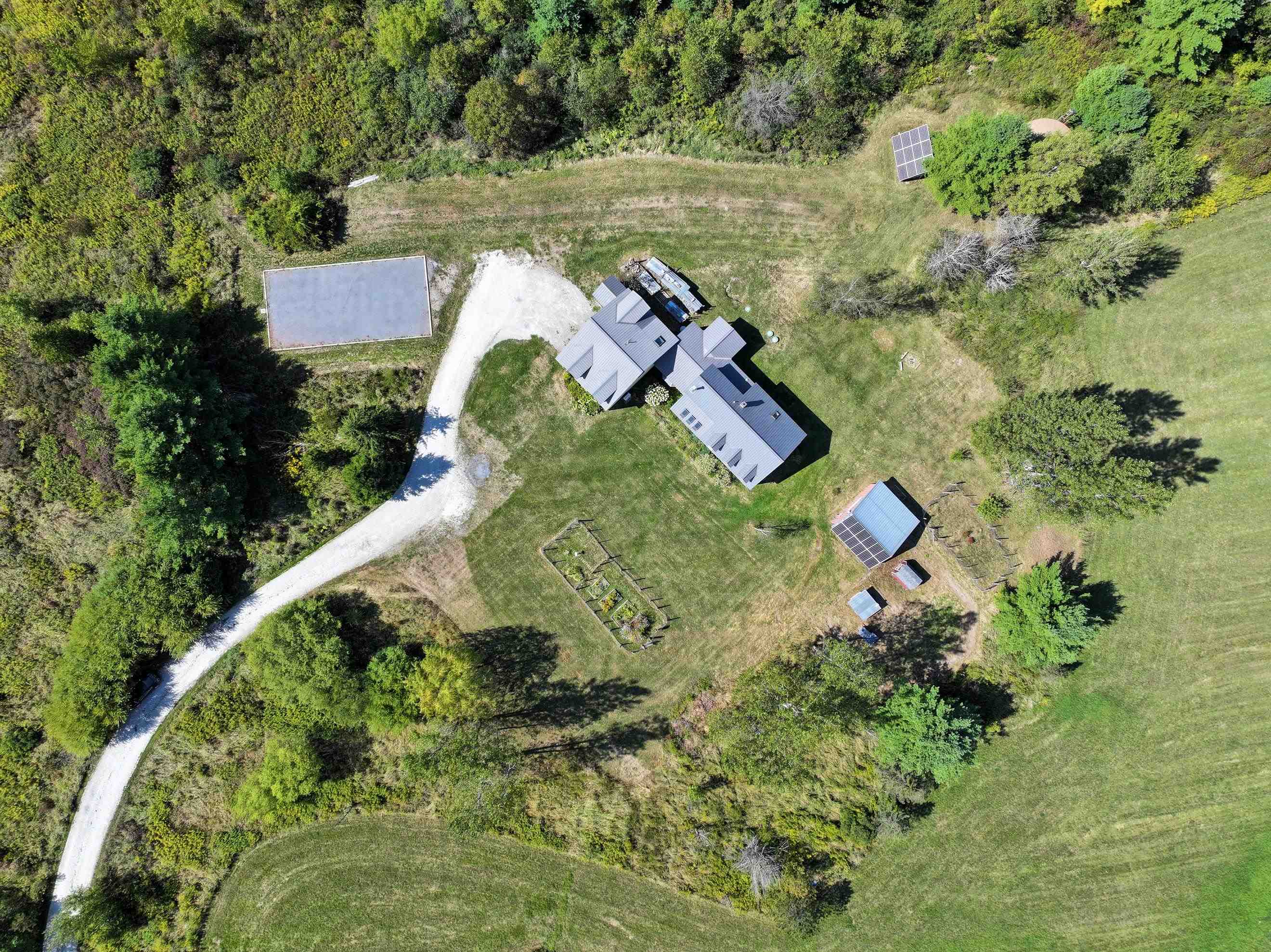 417 Painter Road Property Photo 60