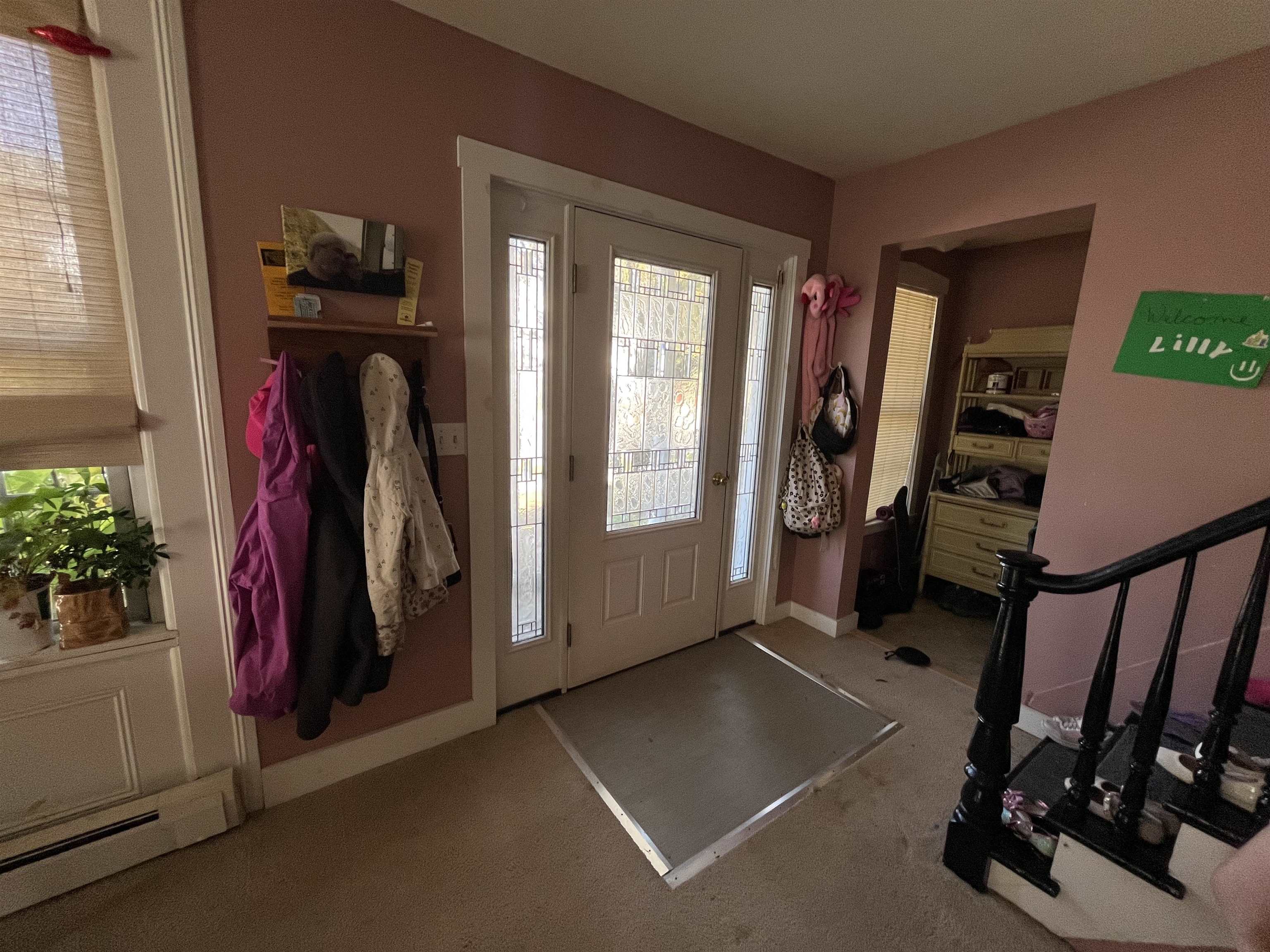321 Bentley Avenue Property Photo 5