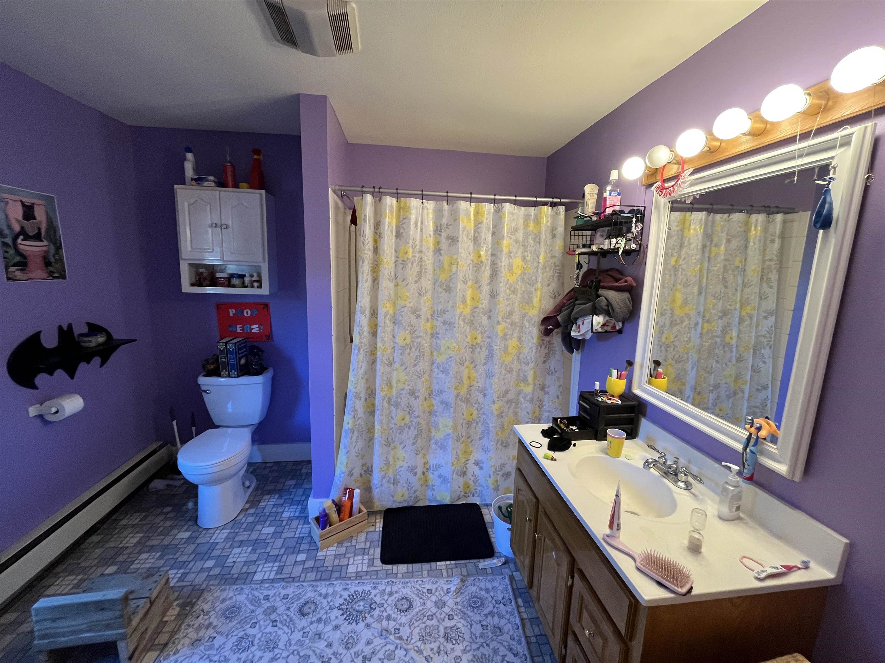 321 Bentley Avenue Property Photo 8