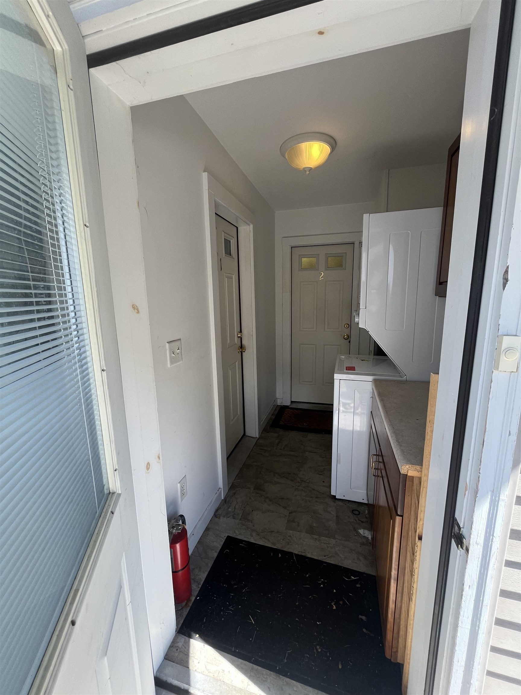 321 Bentley Avenue Property Photo 10