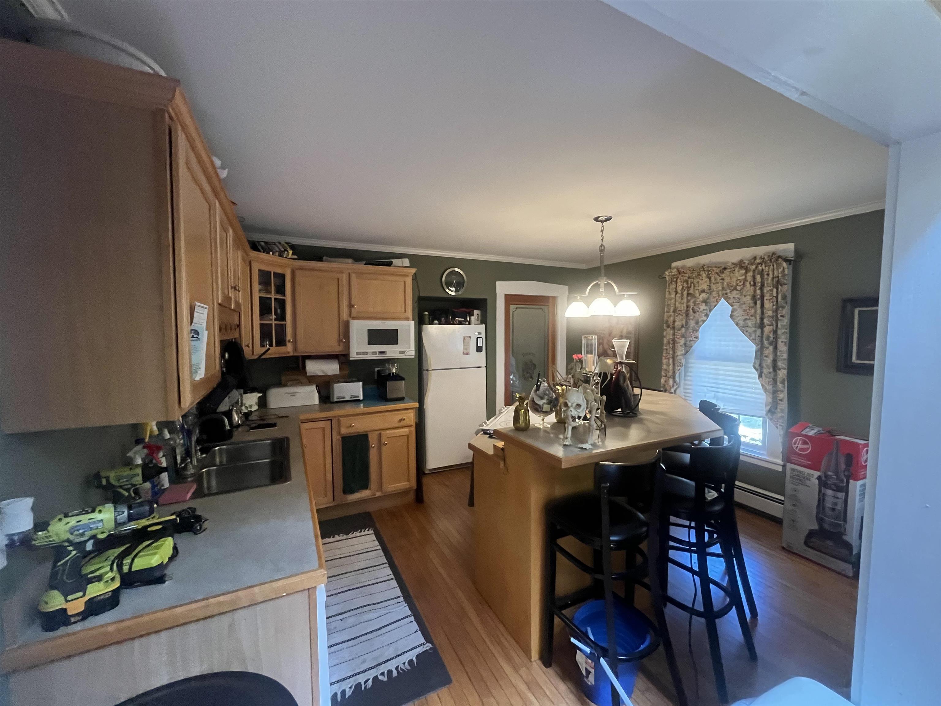 321 Bentley Avenue Property Photo 13