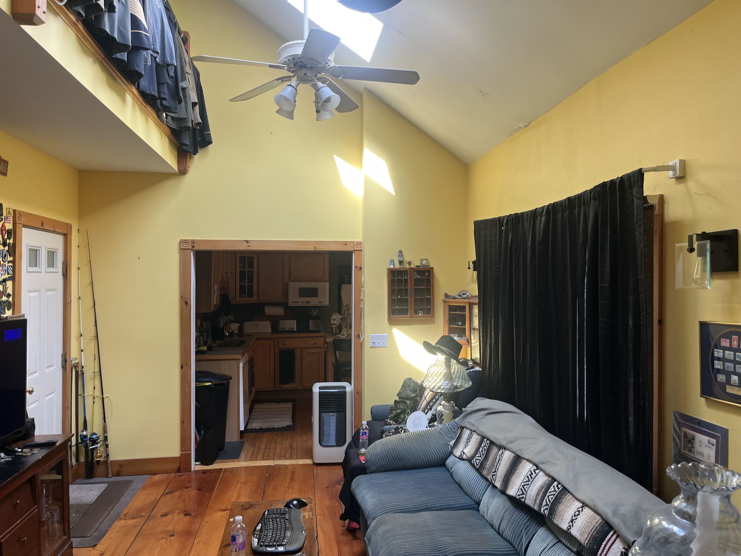 321 Bentley Avenue Property Photo 14