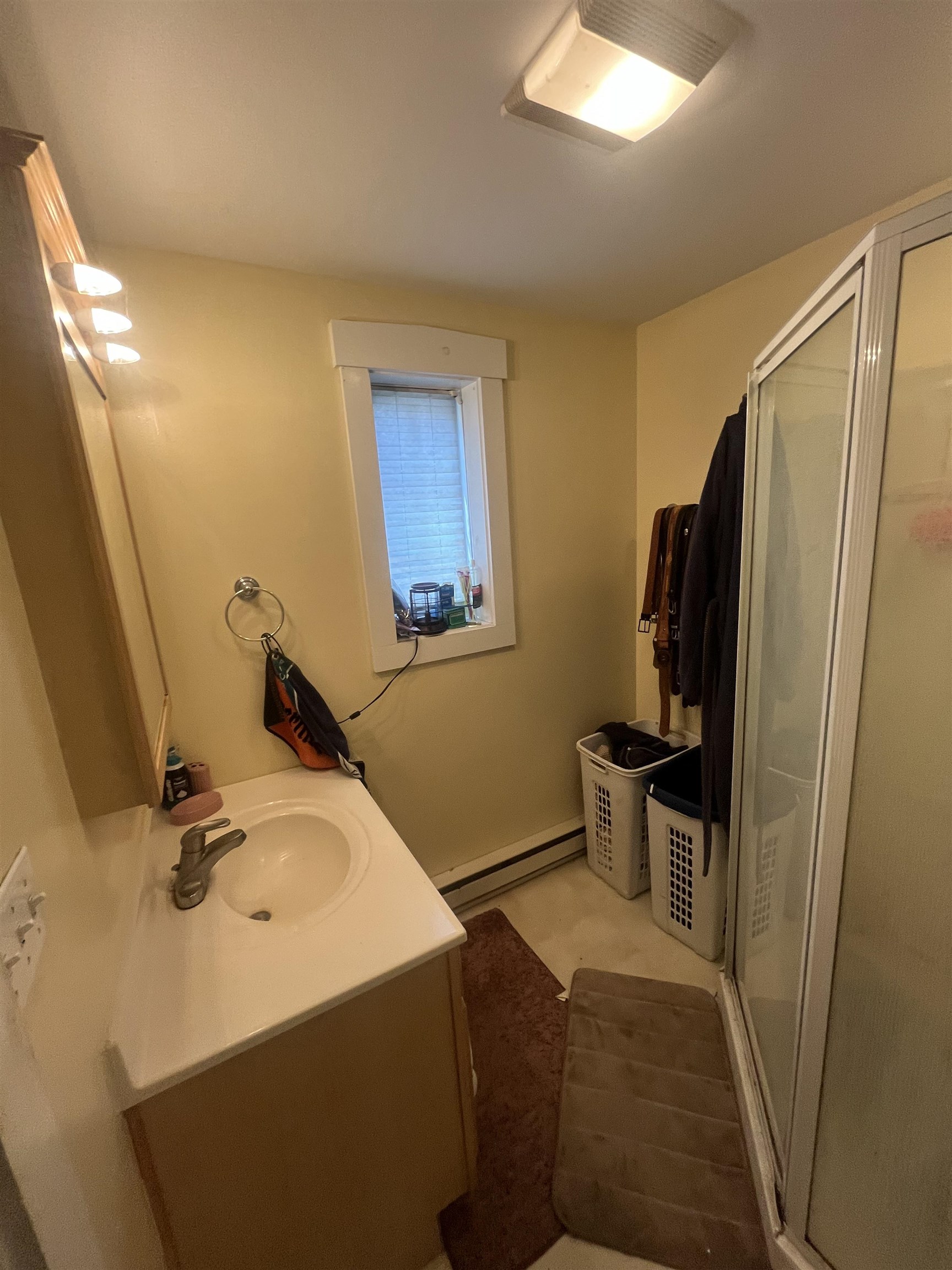 321 Bentley Avenue Property Photo 15