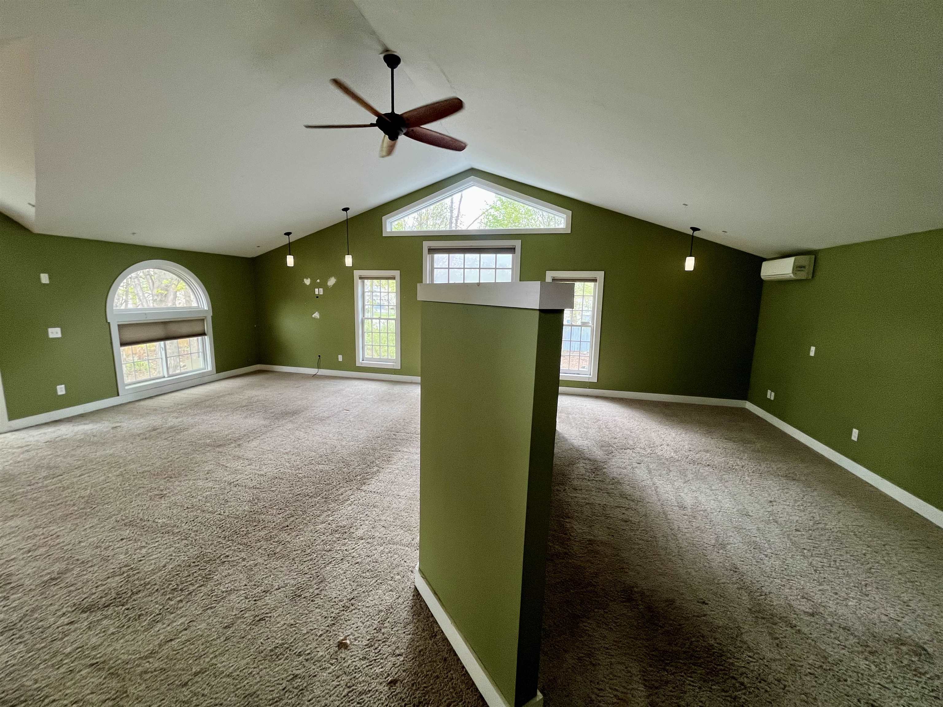 321 Bentley Avenue Property Photo 29